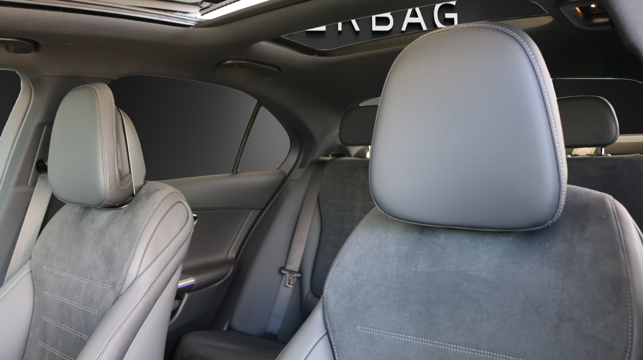 listing desktop thumbnail image 10