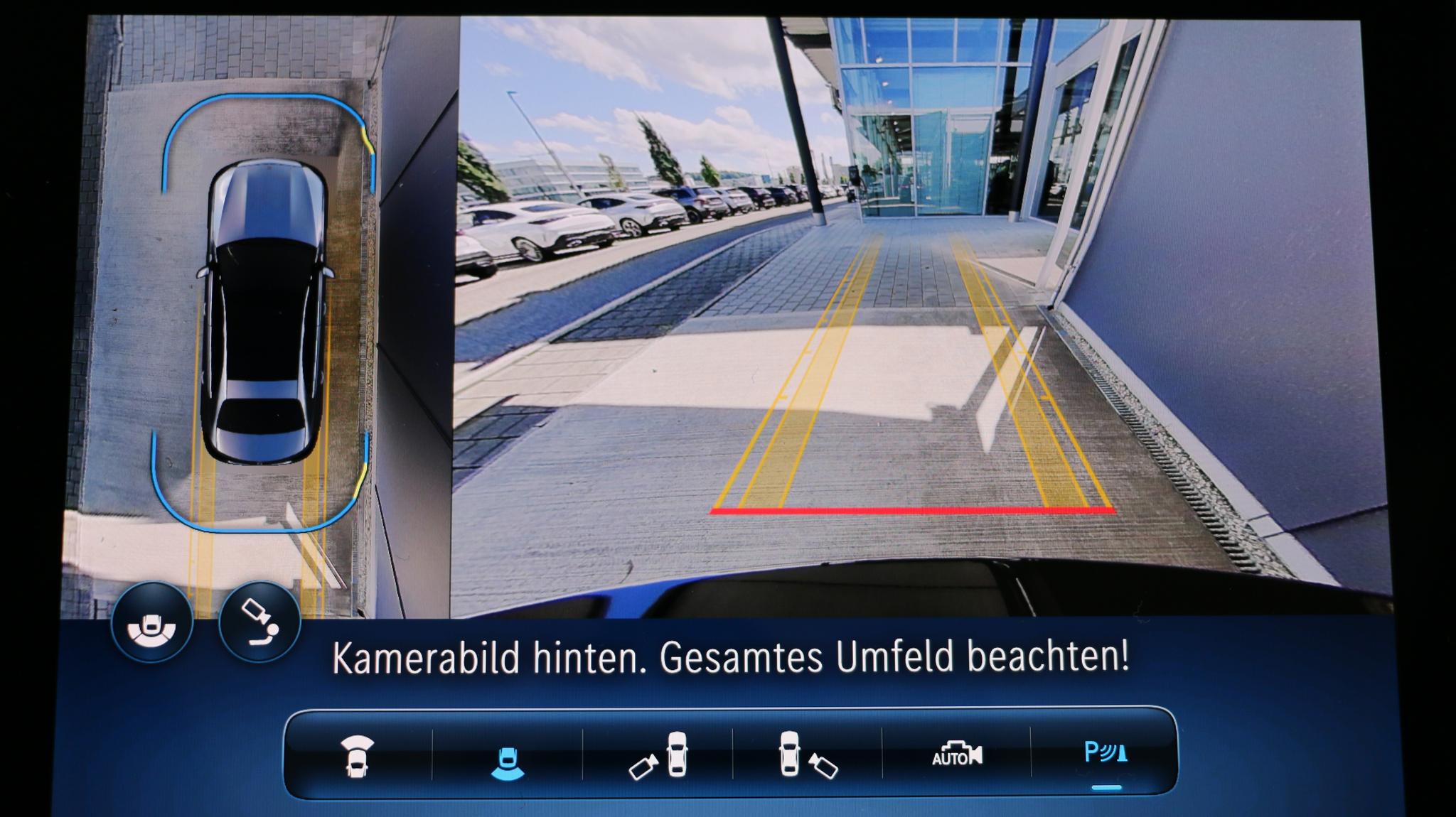 listing desktop thumbnail image 6