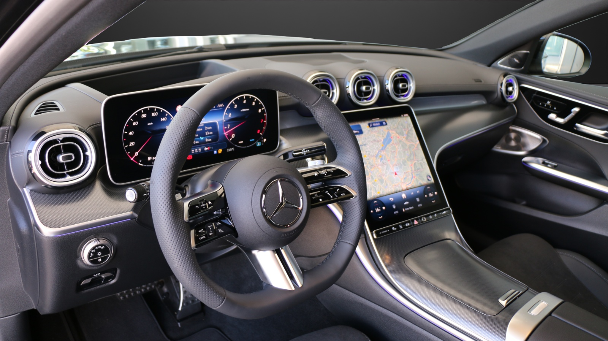 listing desktop thumbnail image 7