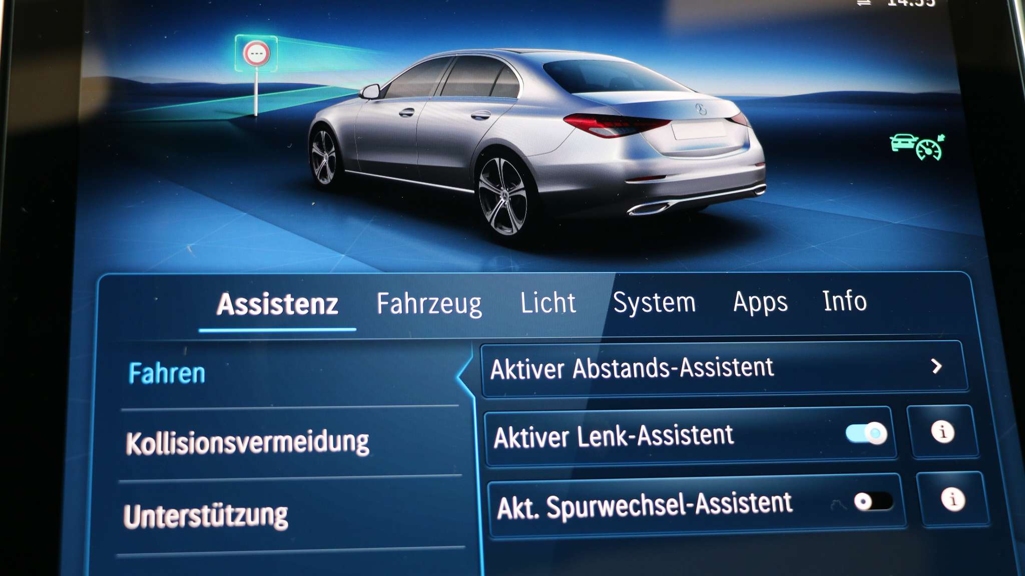 listing desktop thumbnail image 5