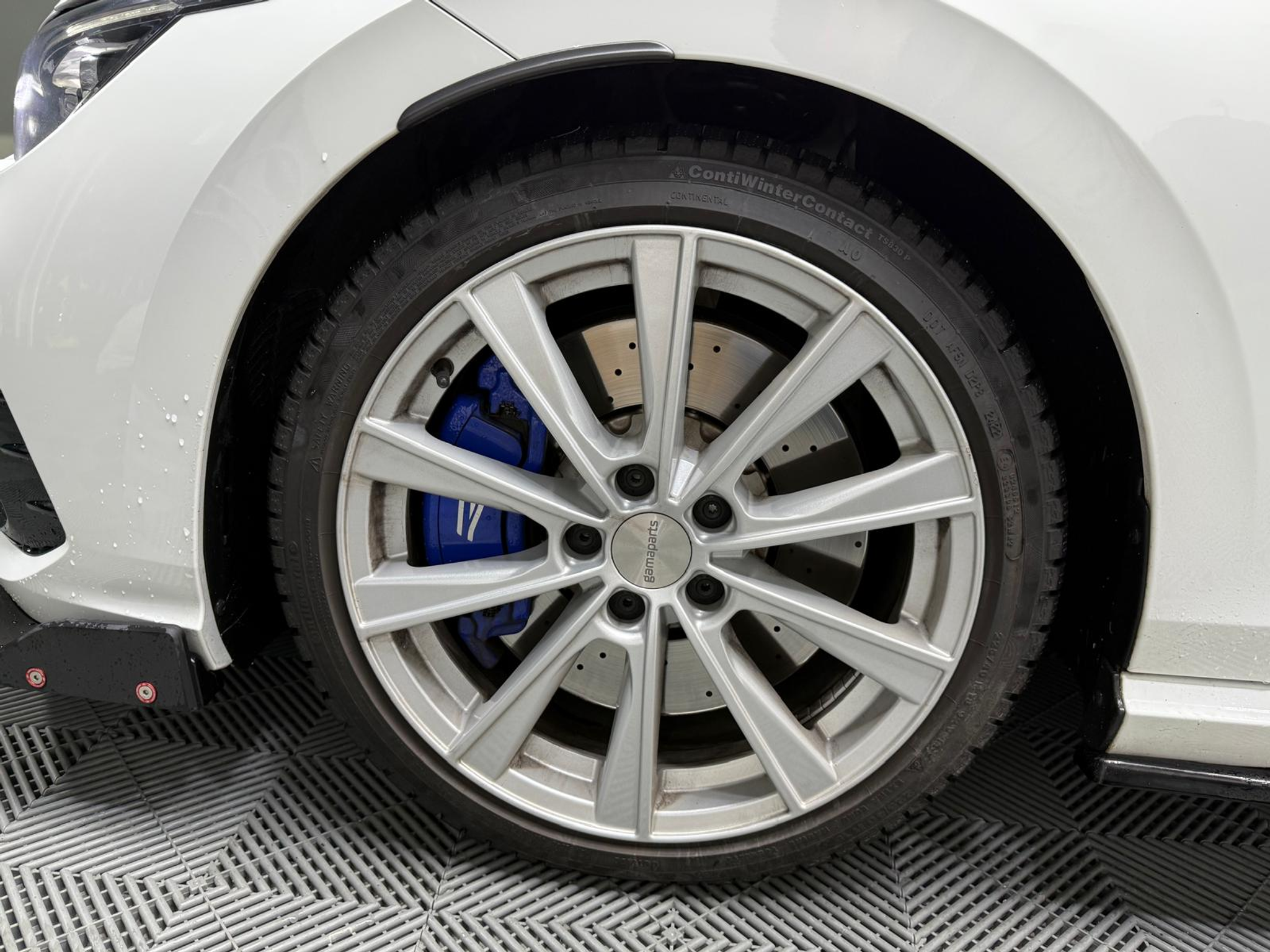 car-image-30