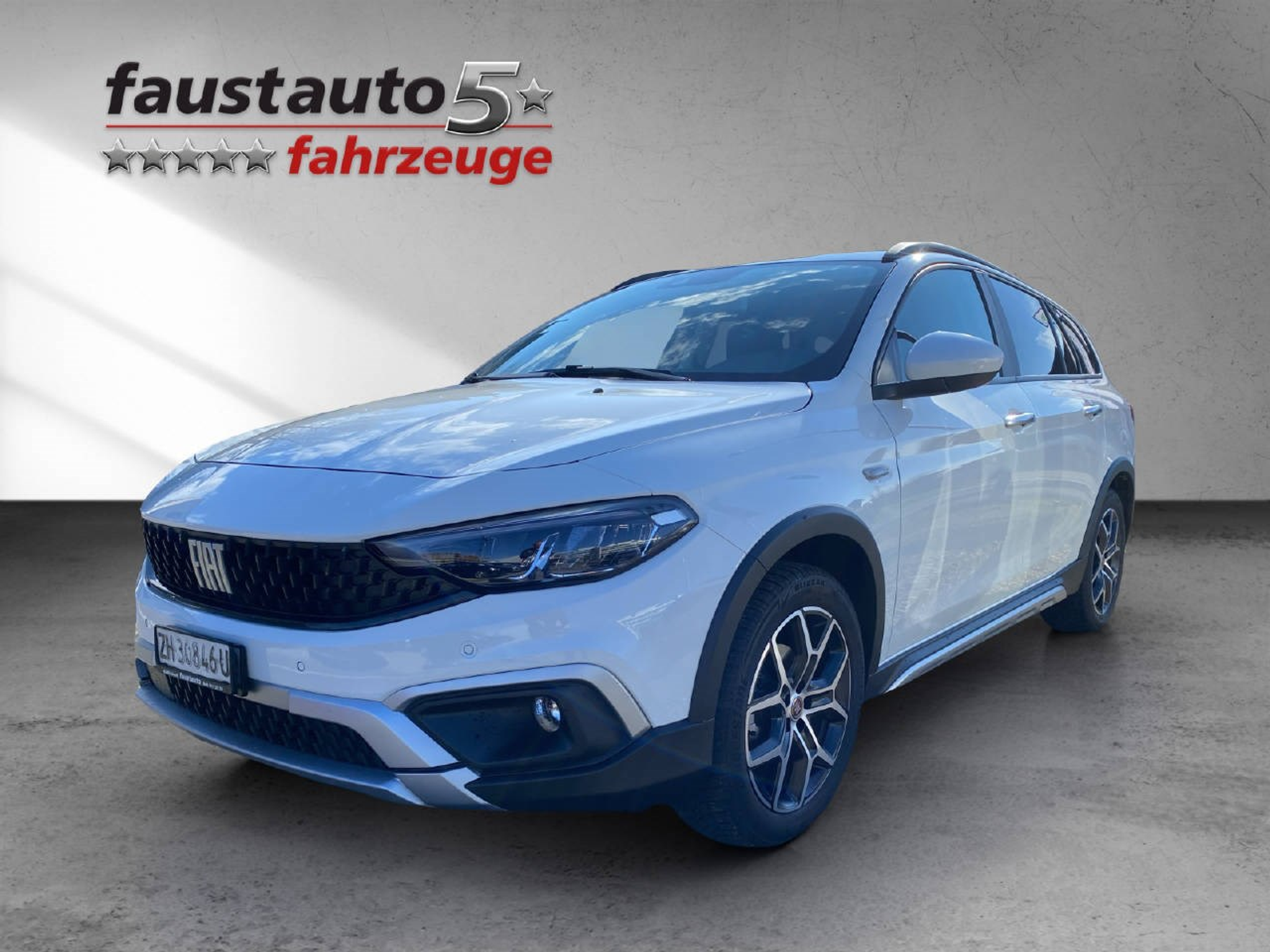 car-image-0