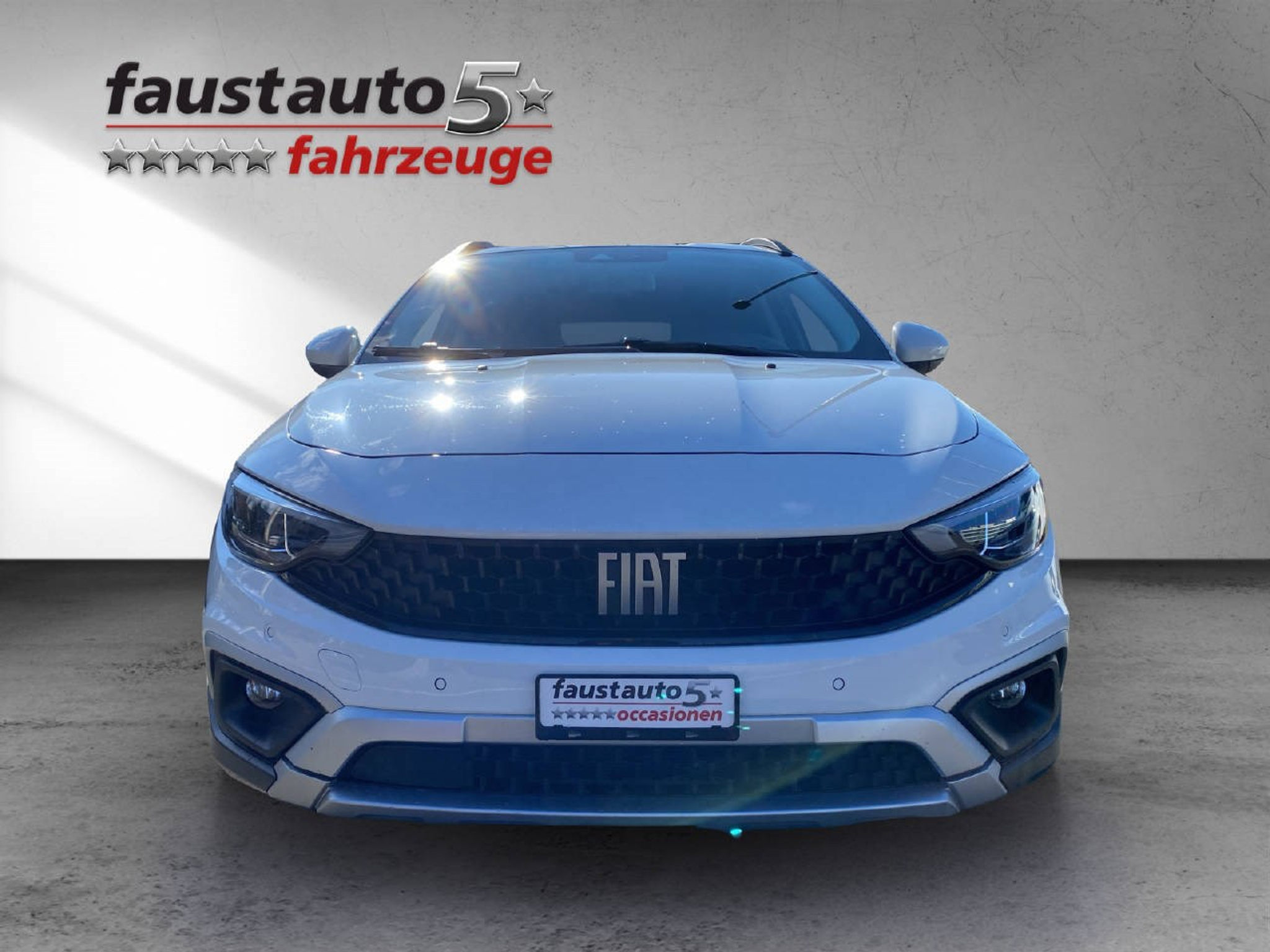 car-image-1