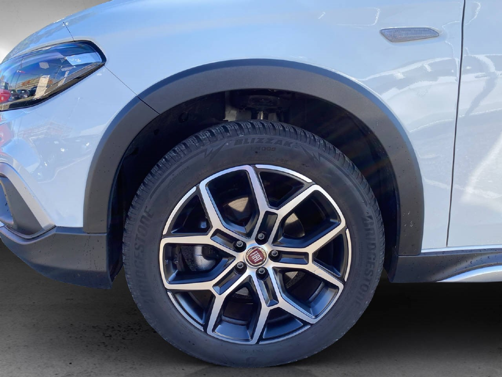 car-image-13