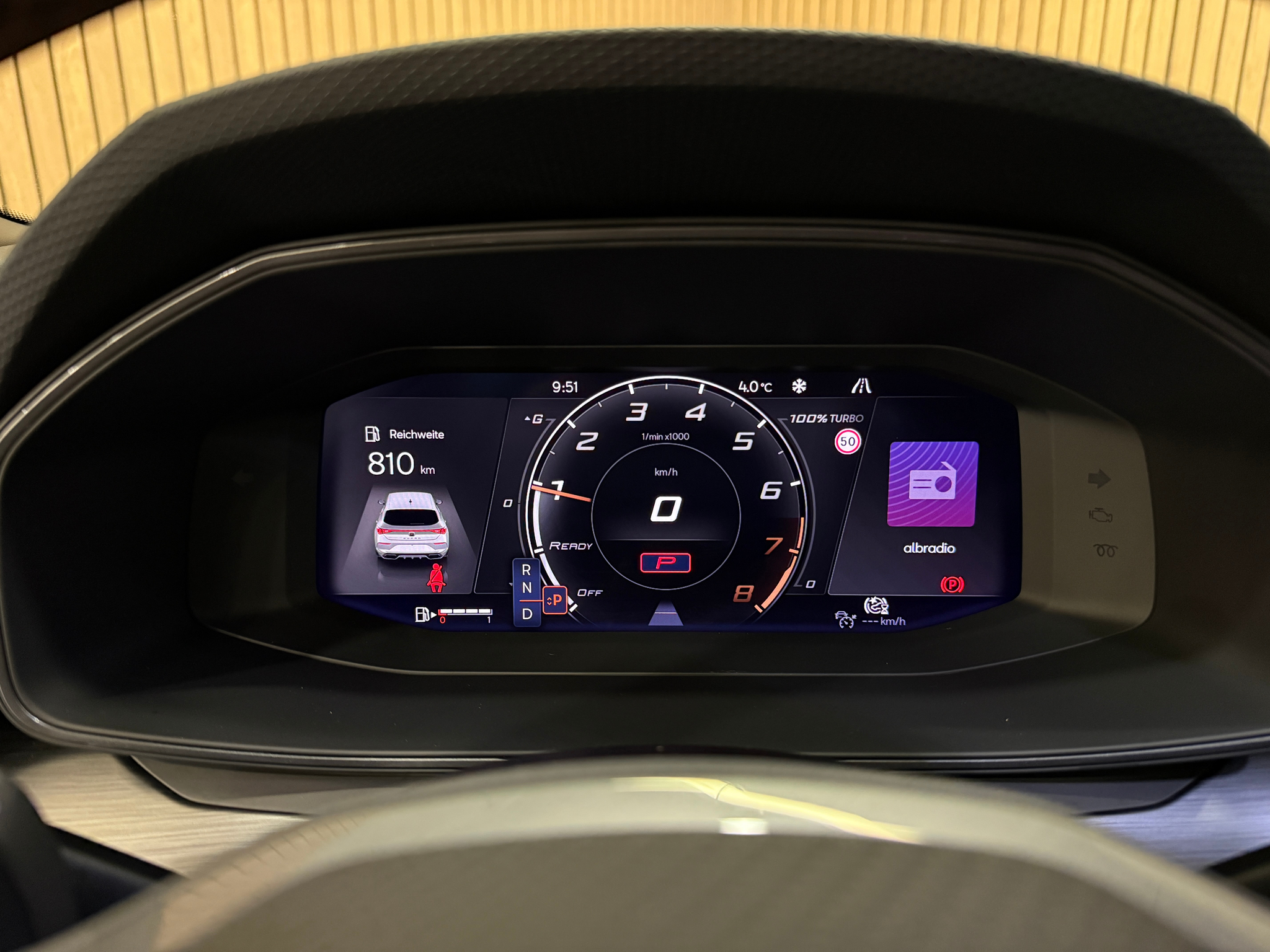 listing desktop thumbnail image 10