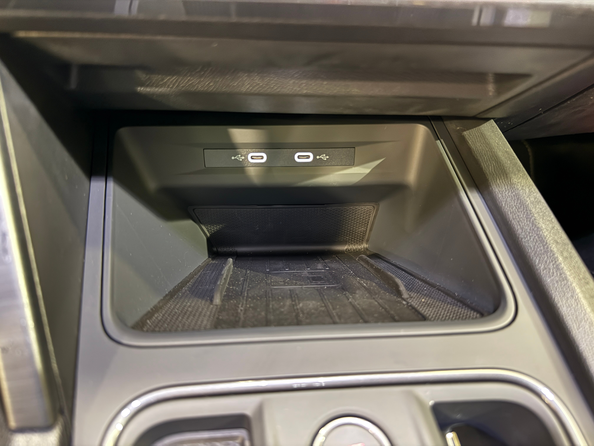 listing desktop thumbnail image 14