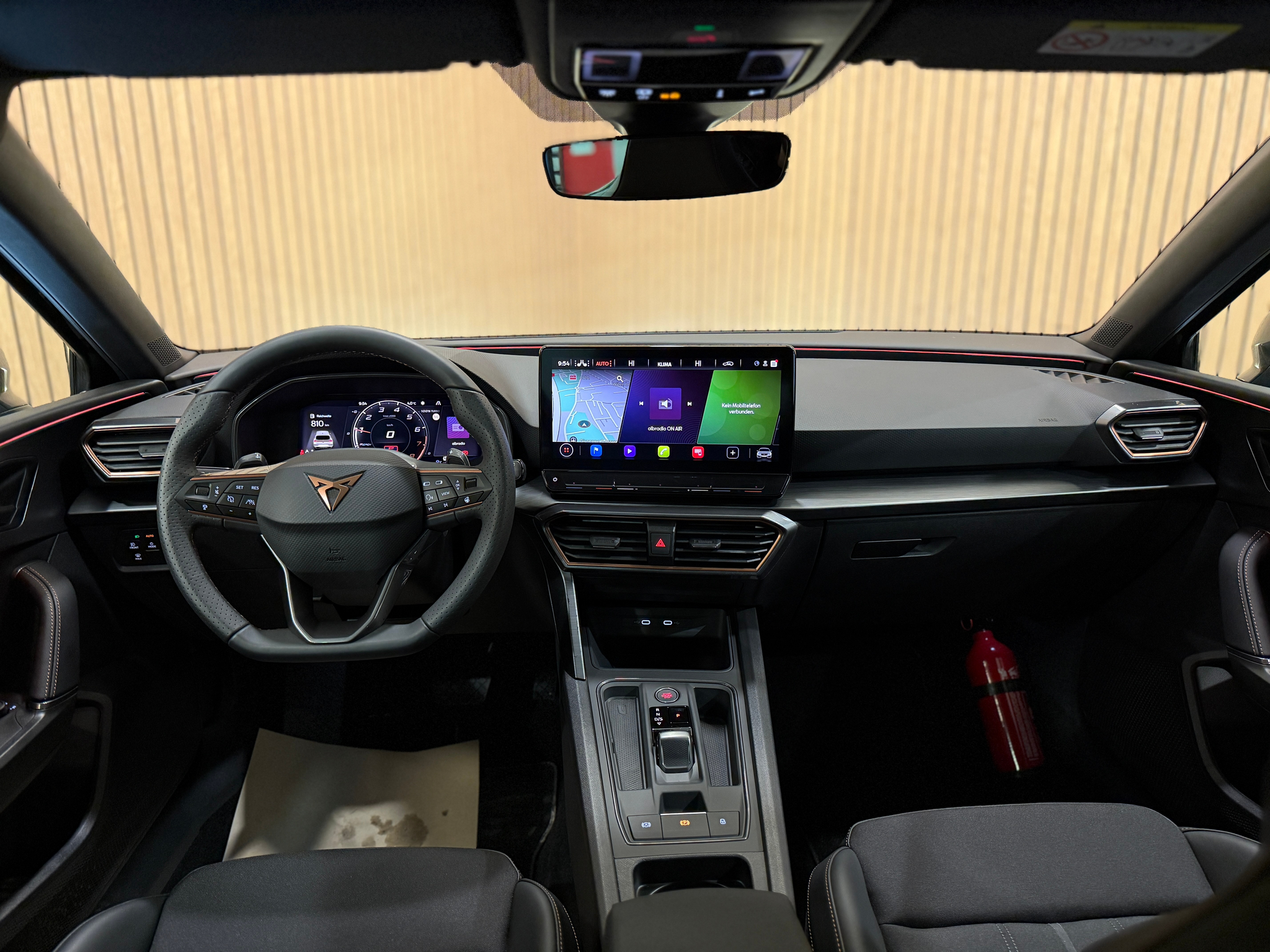 listing desktop thumbnail image 8