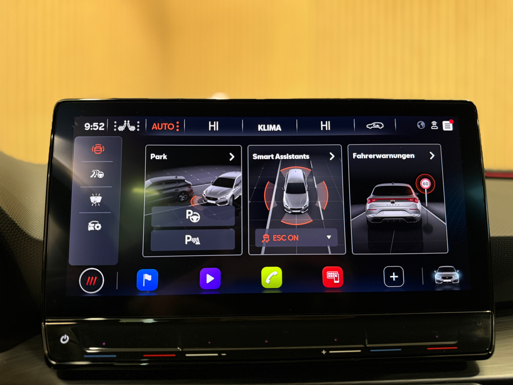 listing desktop thumbnail image 15