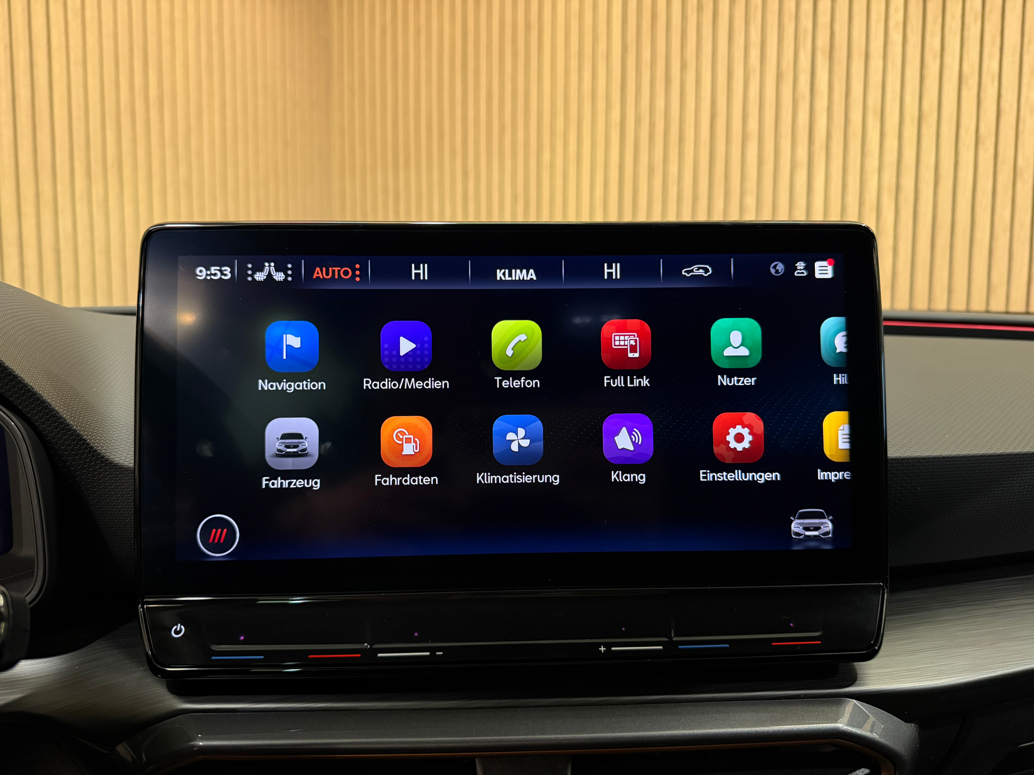 listing desktop thumbnail image 18