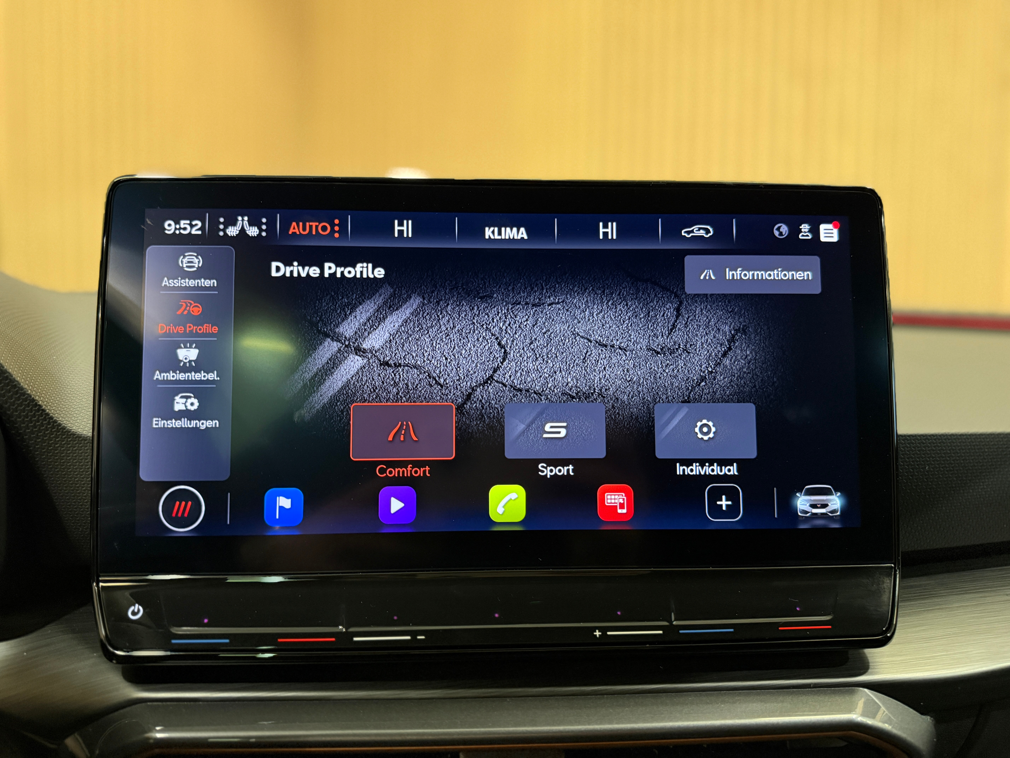 listing desktop thumbnail image 16