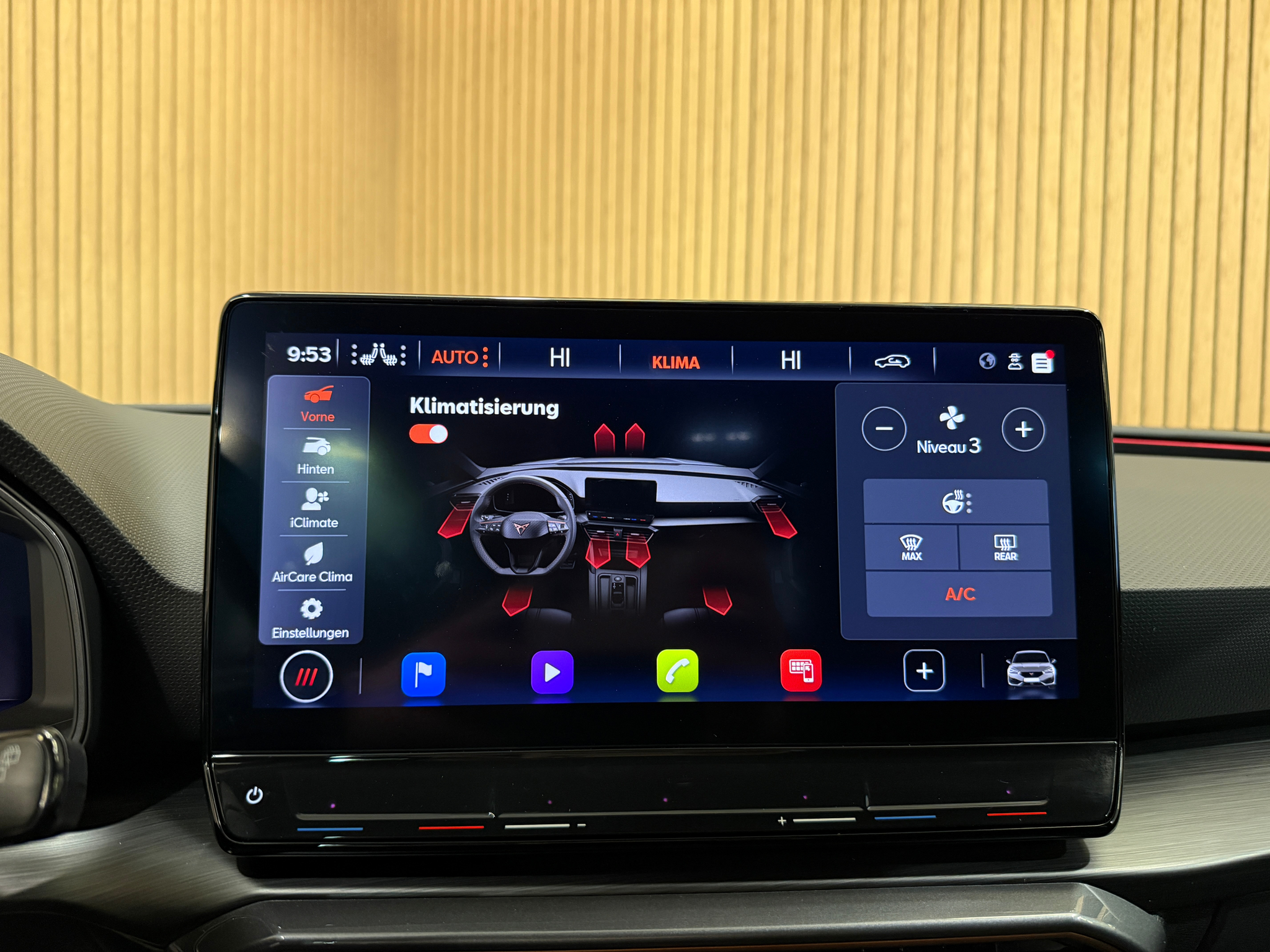 listing desktop thumbnail image 19