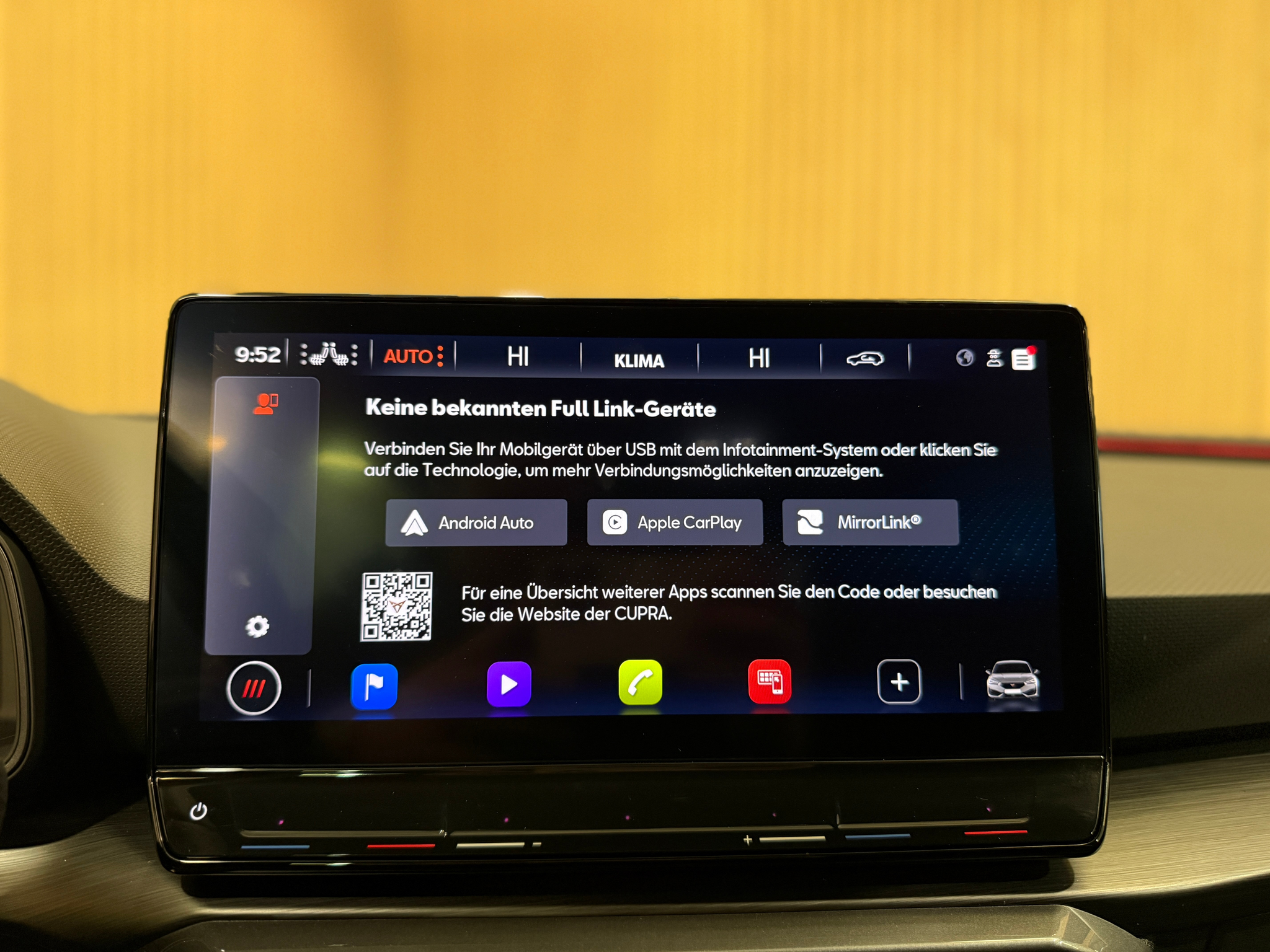 listing desktop thumbnail image 17