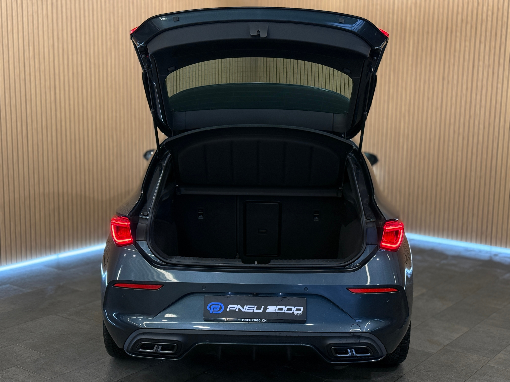 listing desktop thumbnail image 21