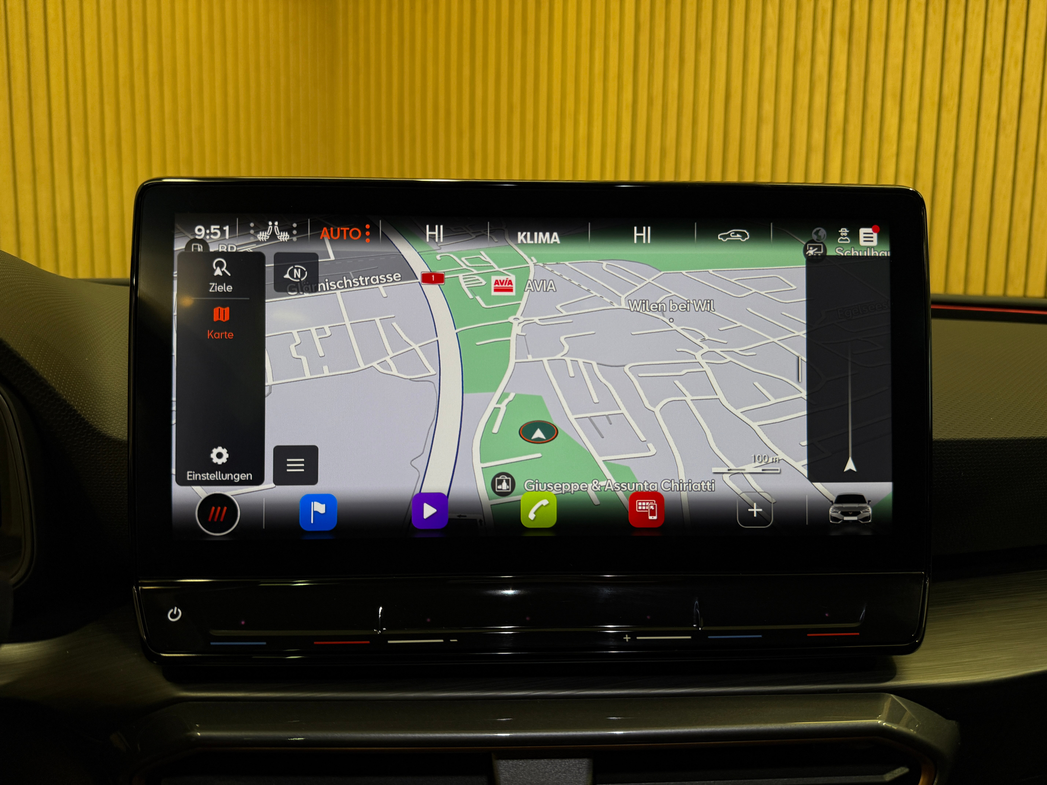 listing desktop thumbnail image 13