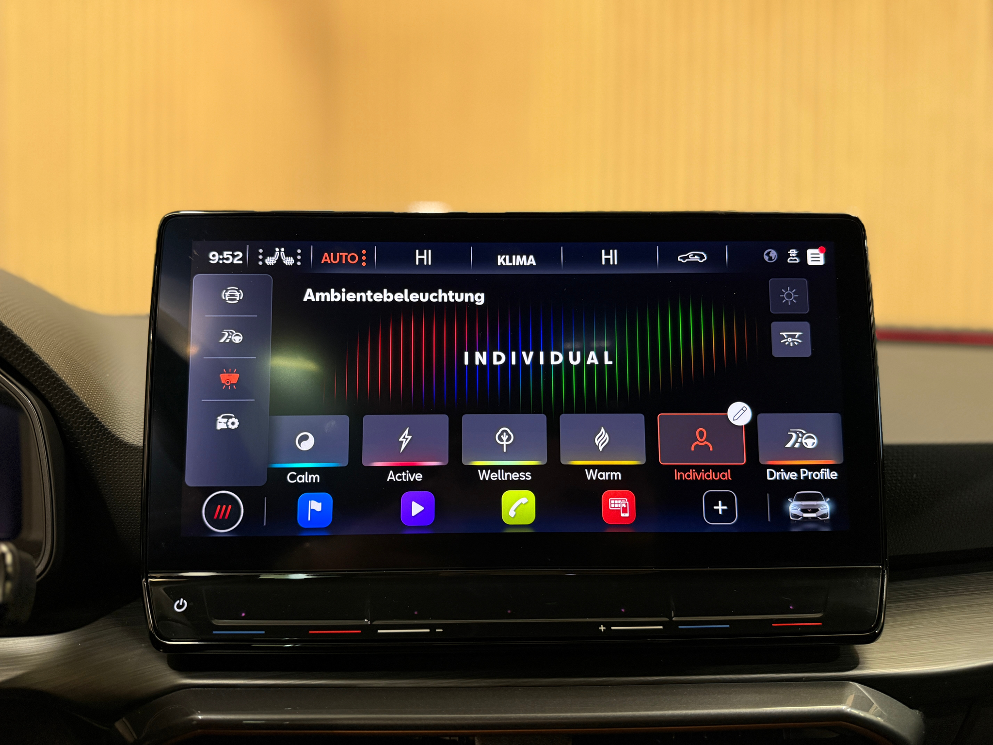 listing desktop thumbnail image 20