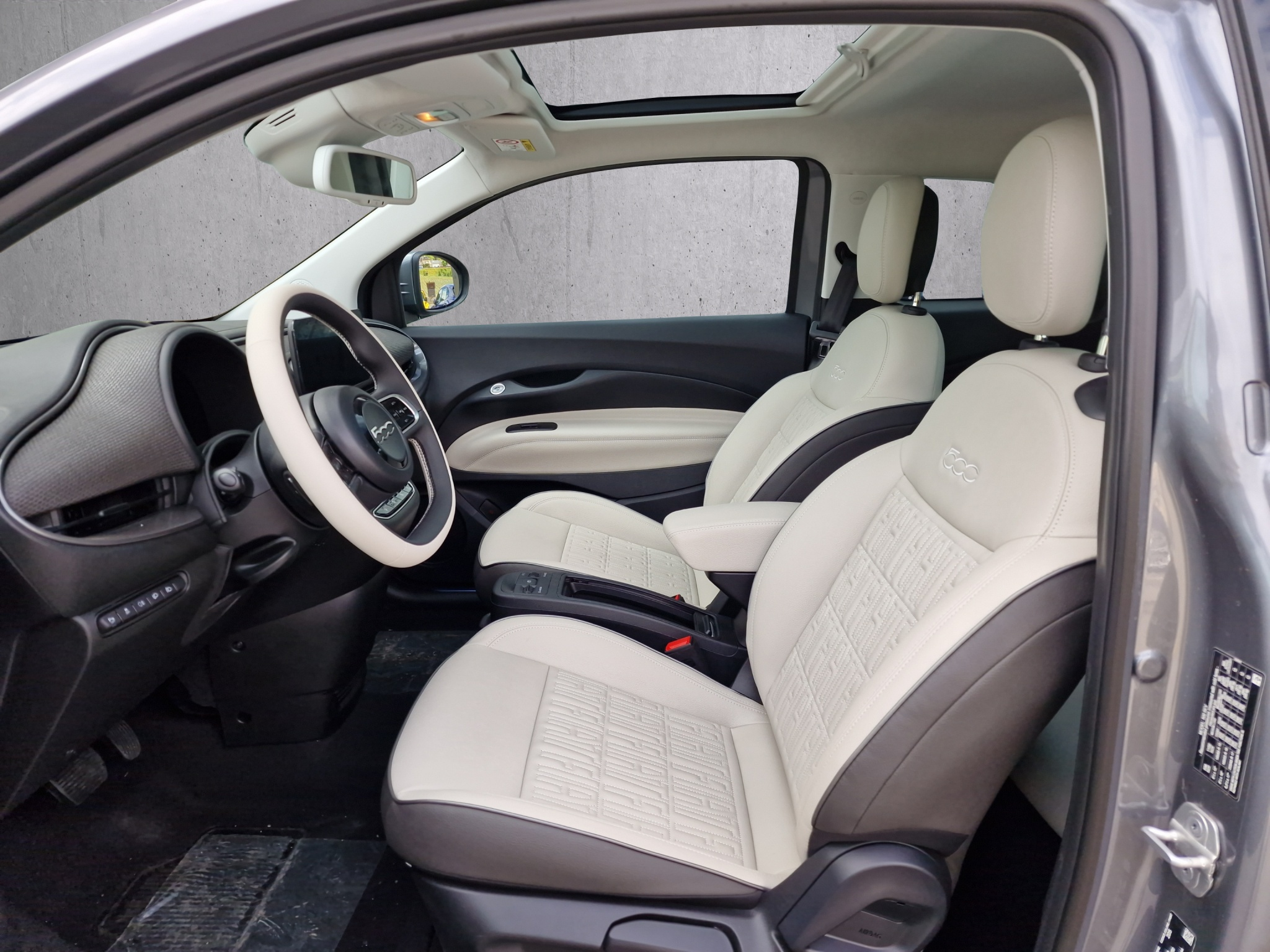 listing desktop thumbnail image 6