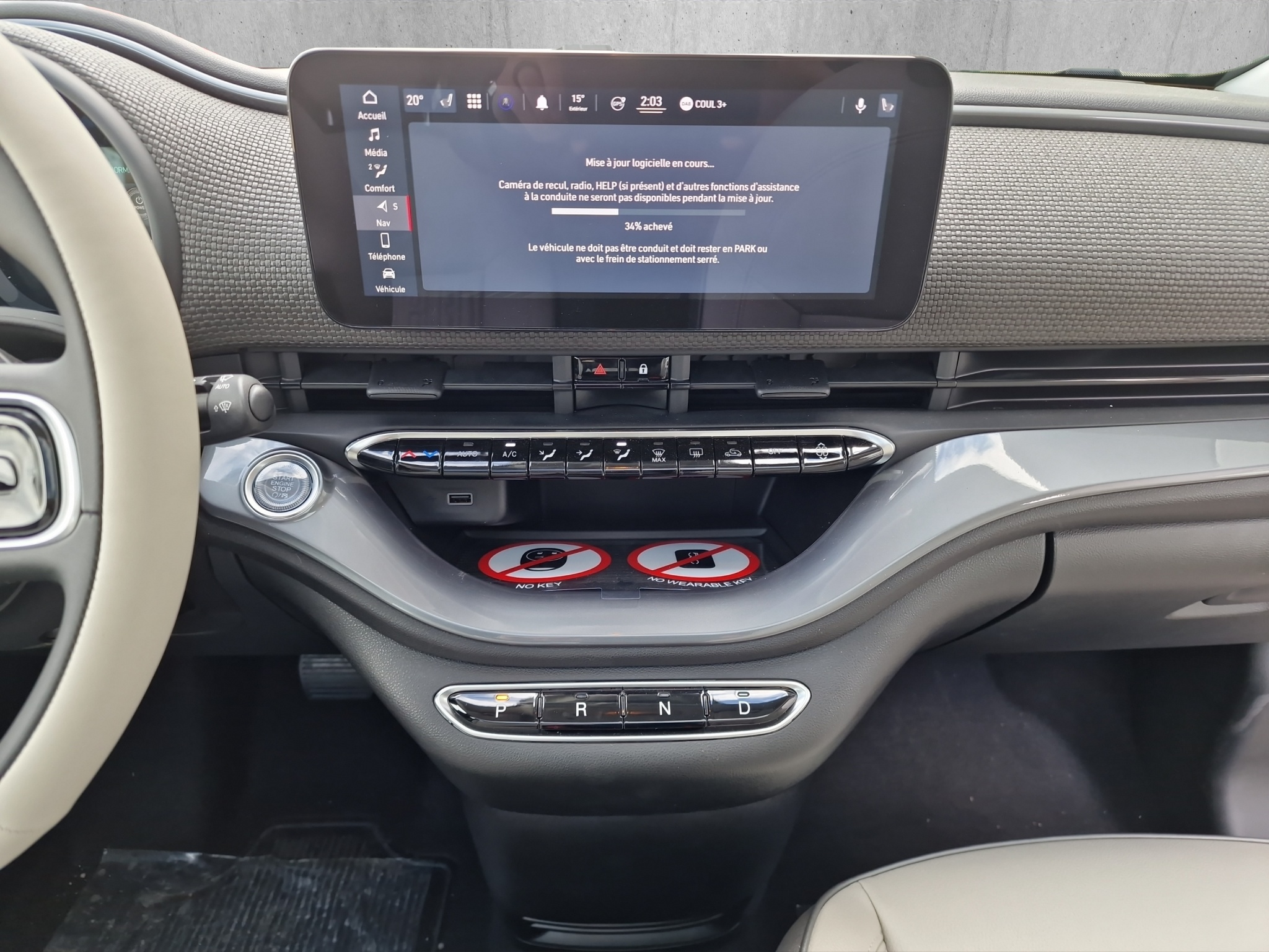 listing desktop thumbnail image 9