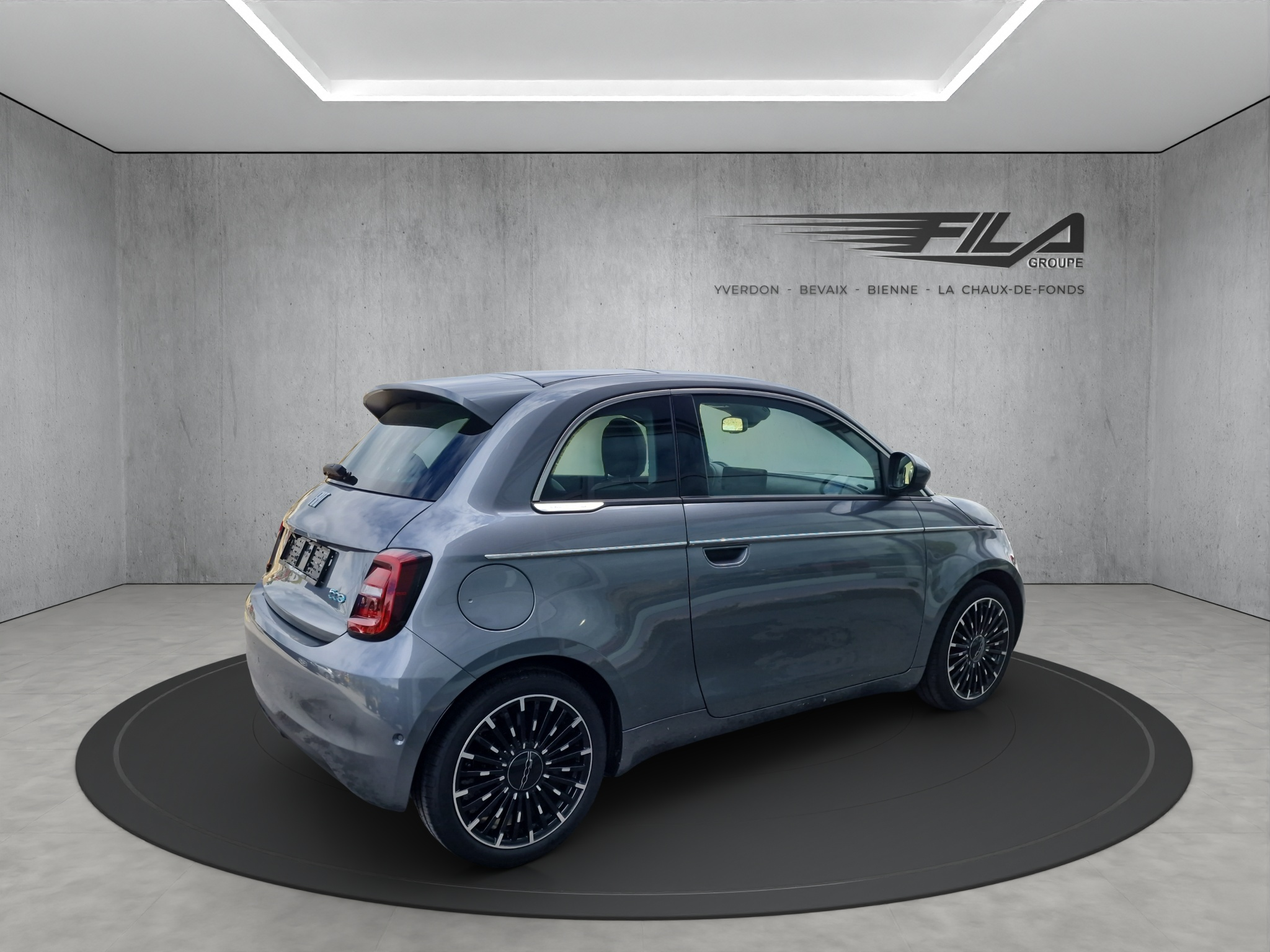 listing desktop thumbnail image 4