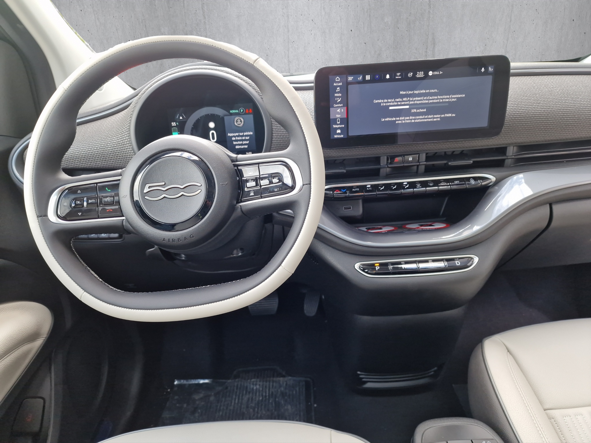 listing desktop thumbnail image 8