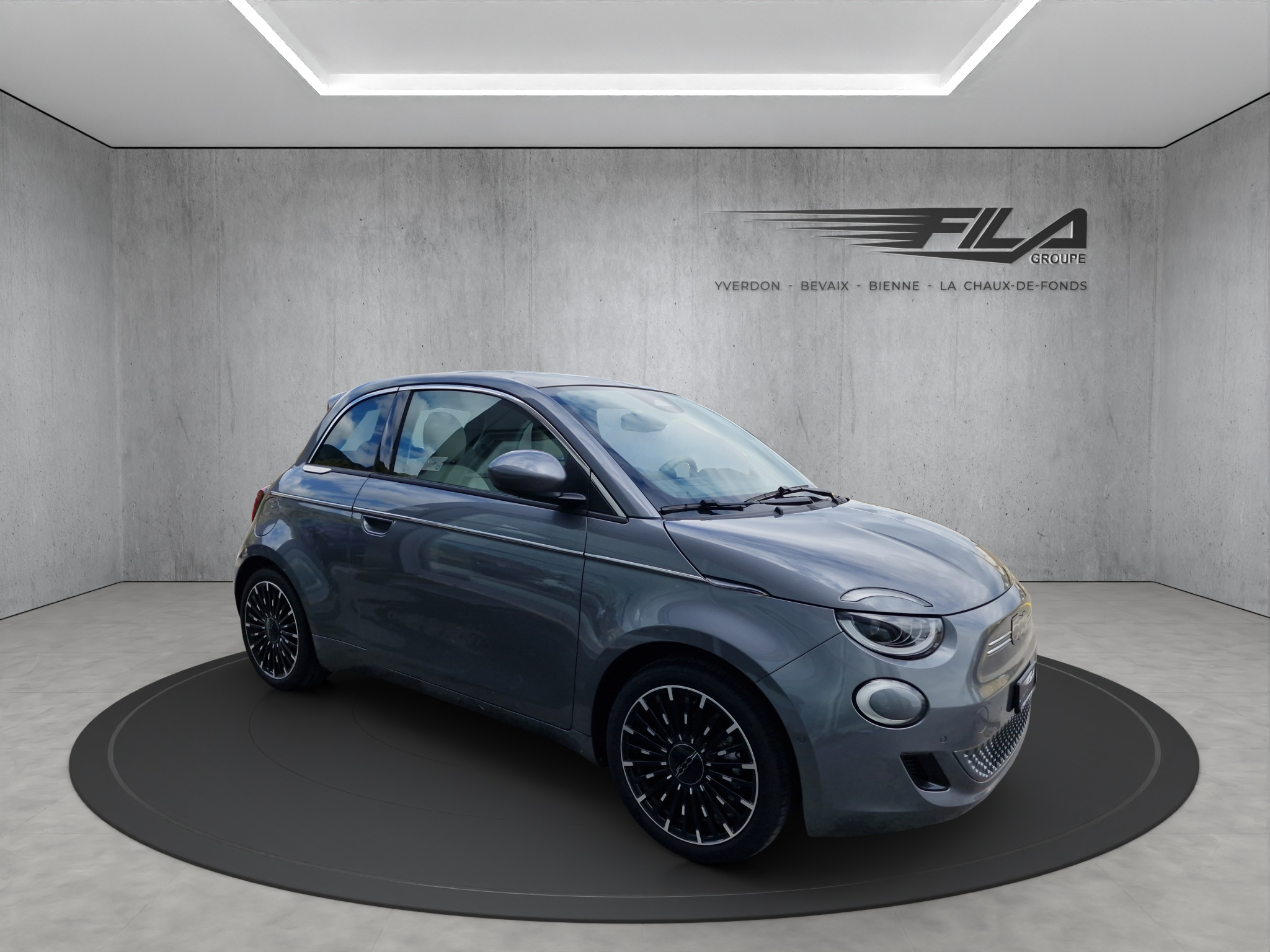 listing desktop thumbnail image 5