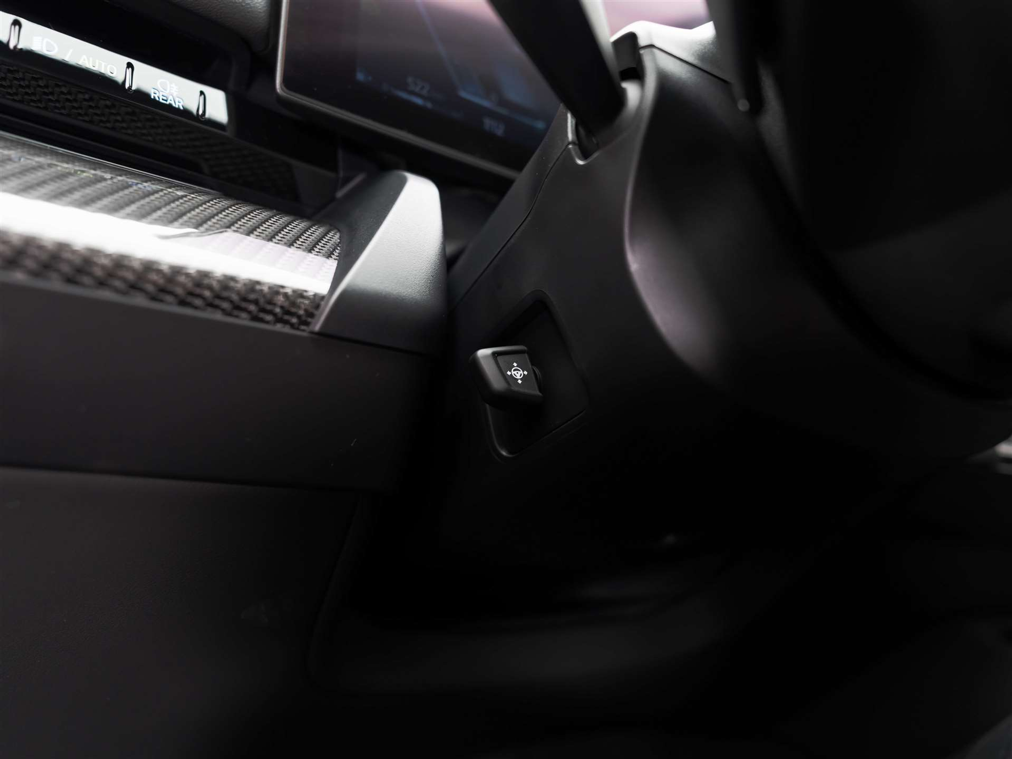 listing desktop thumbnail image 26