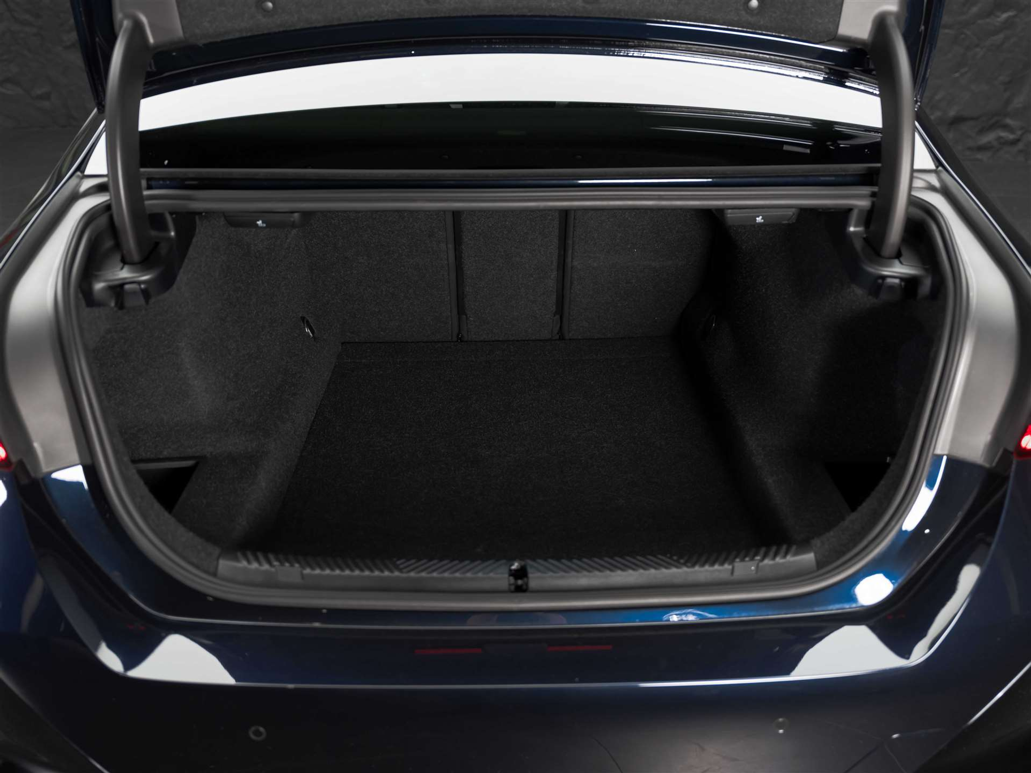 listing desktop thumbnail image 42