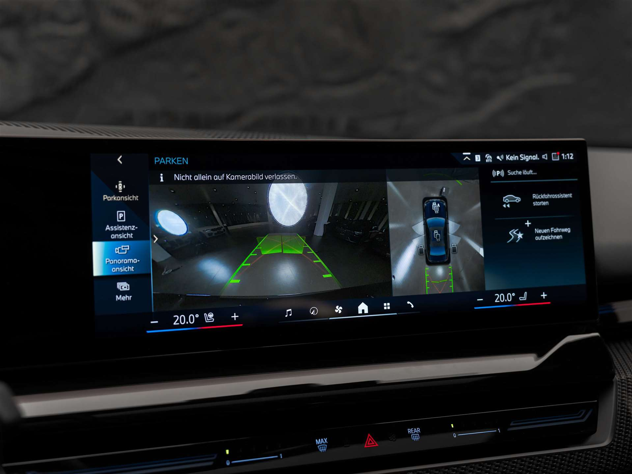 listing desktop thumbnail image 39