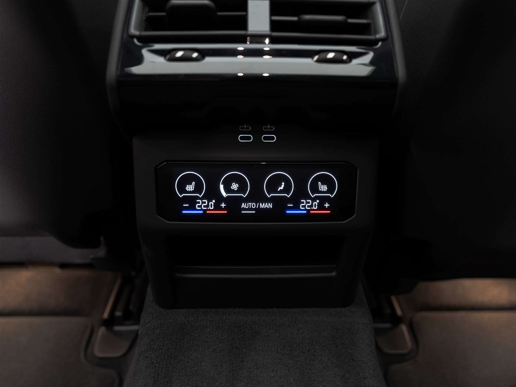 listing desktop thumbnail image 29