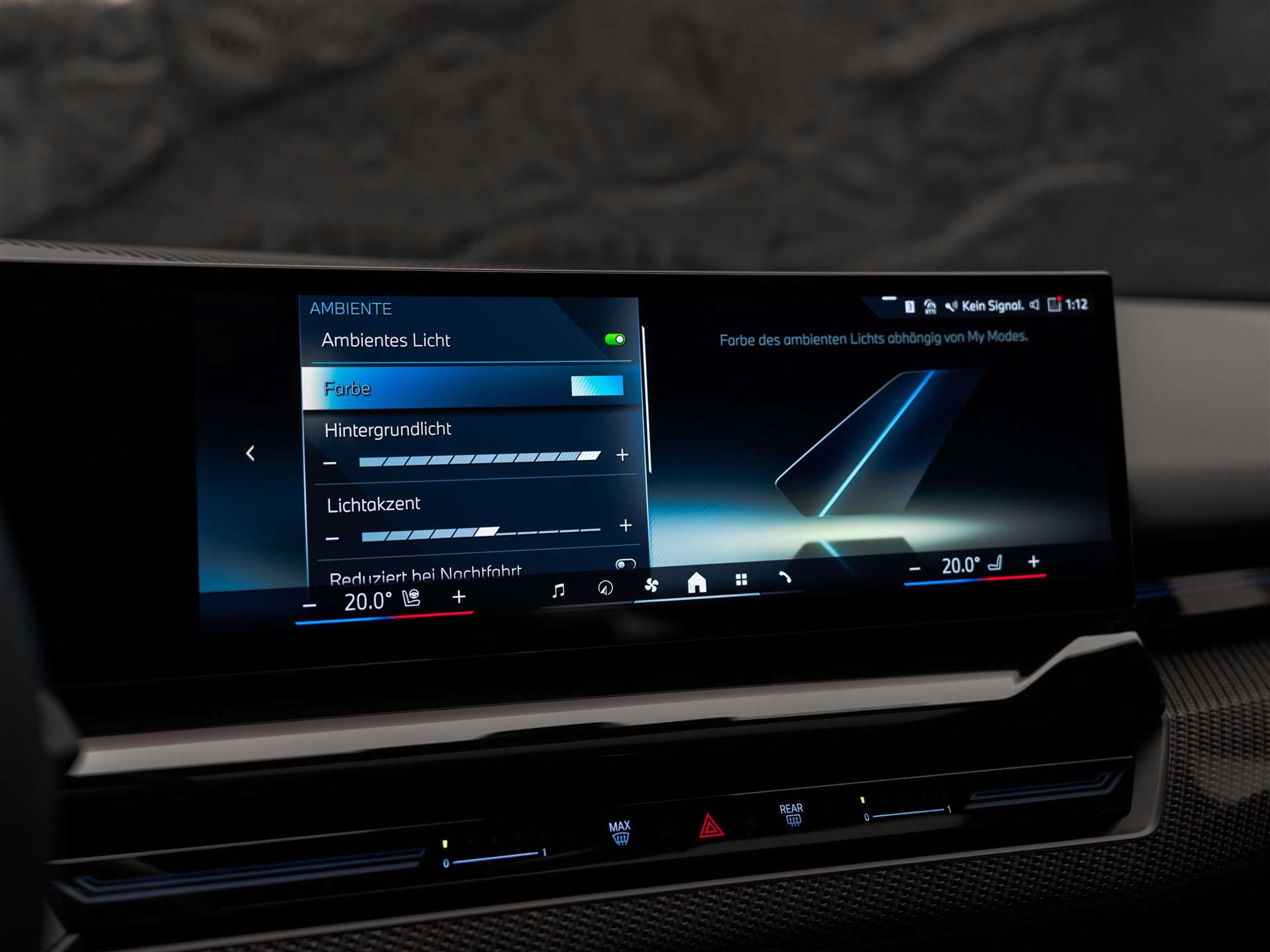 listing desktop thumbnail image 40