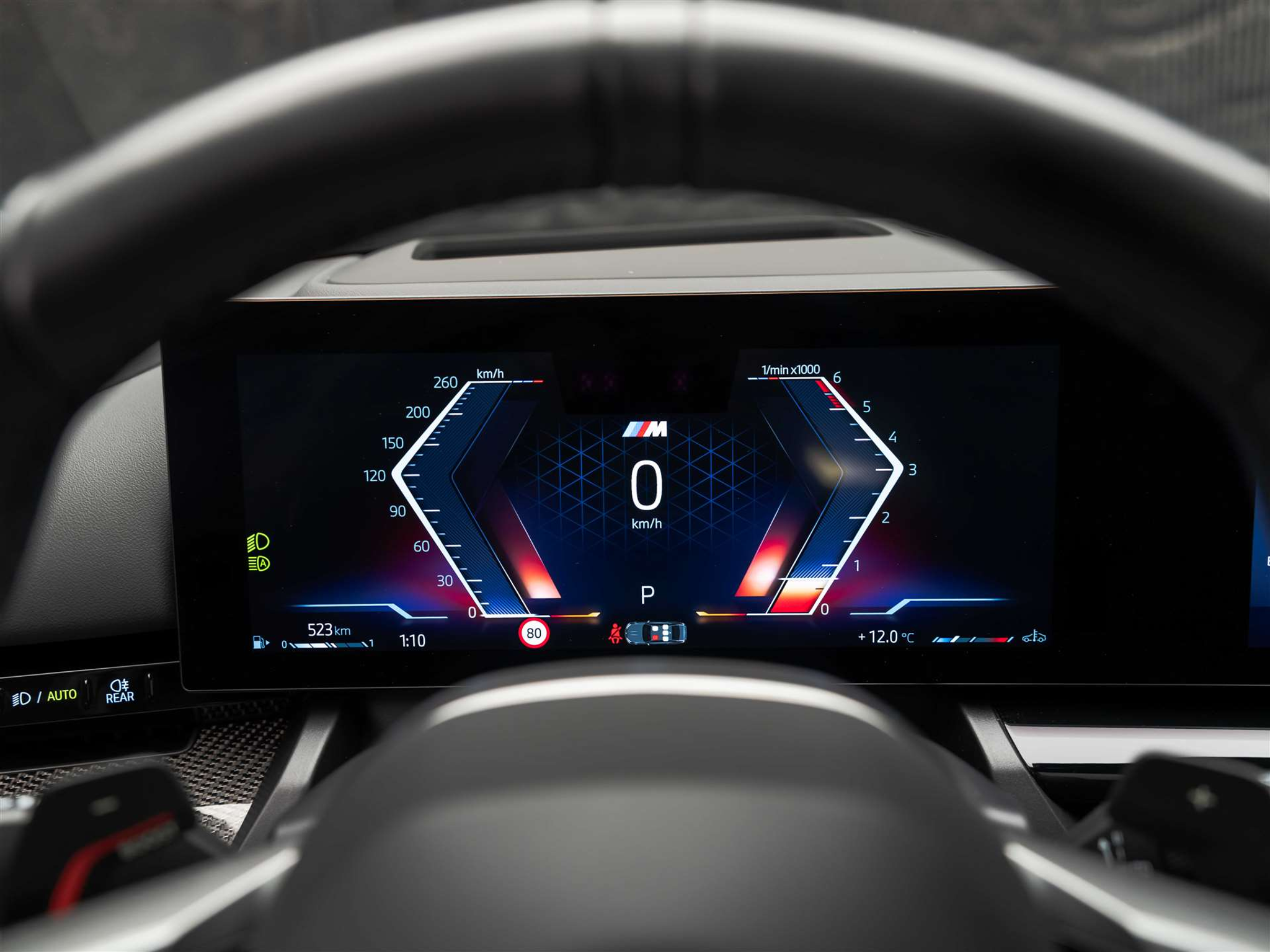 listing desktop thumbnail image 23