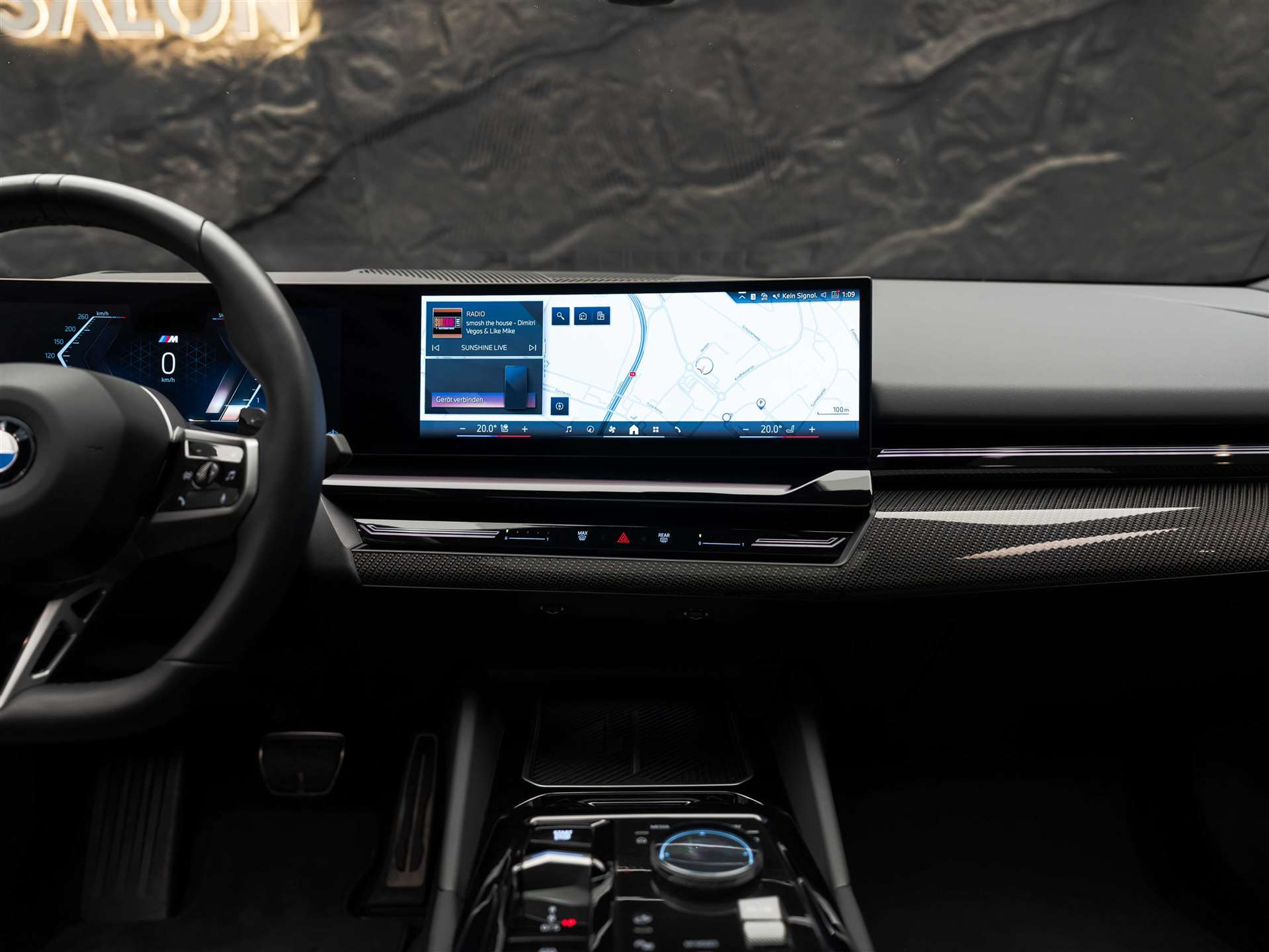 listing desktop thumbnail image 33