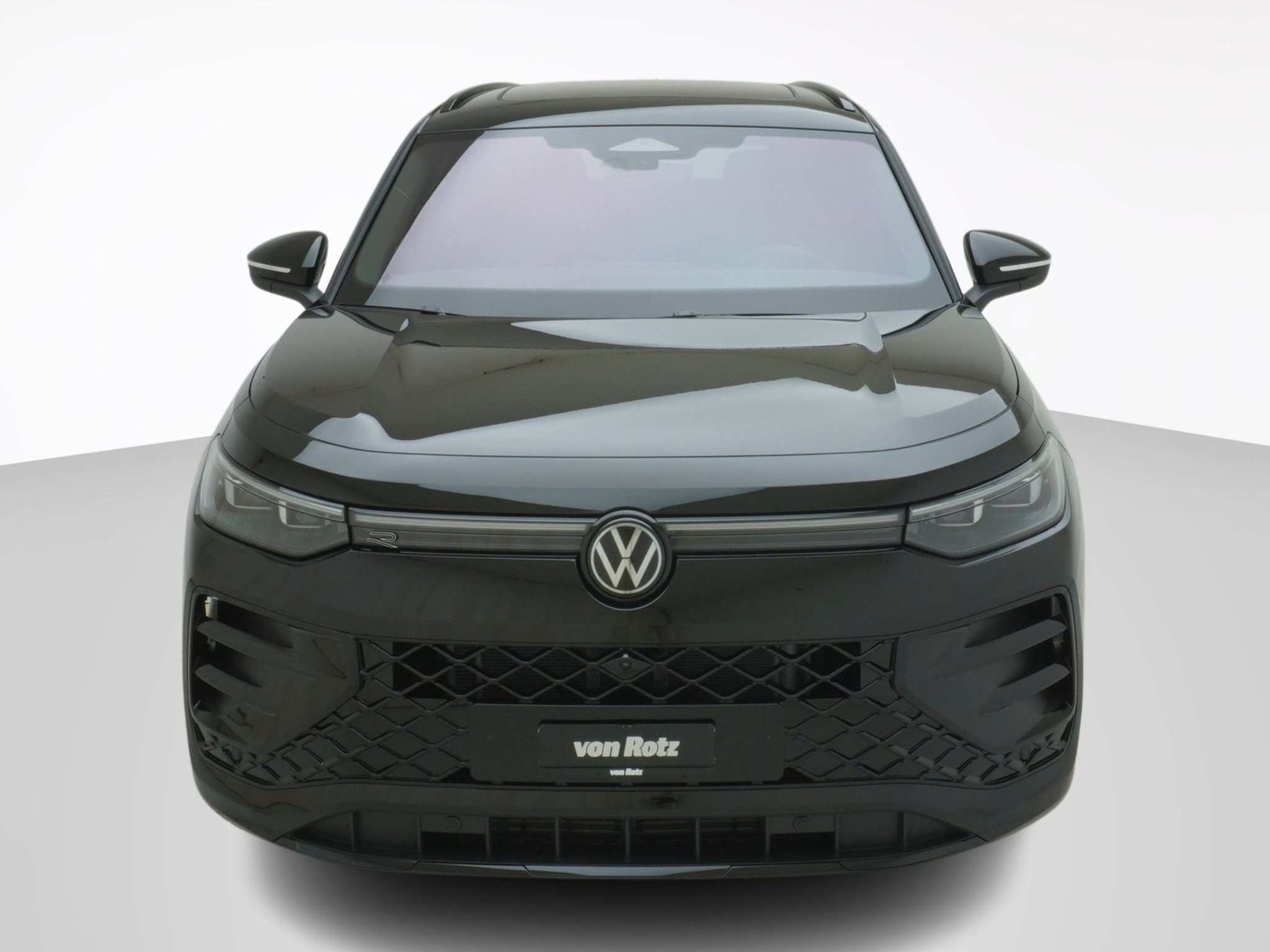 listing desktop thumbnail image 6