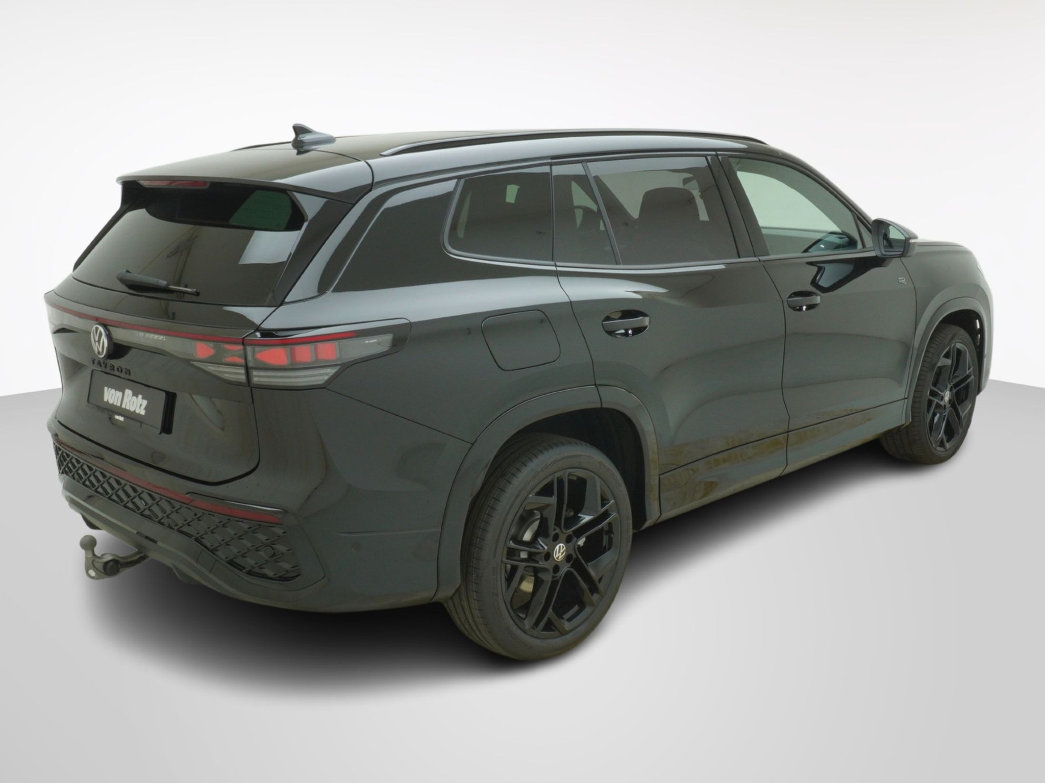 listing desktop thumbnail image 5