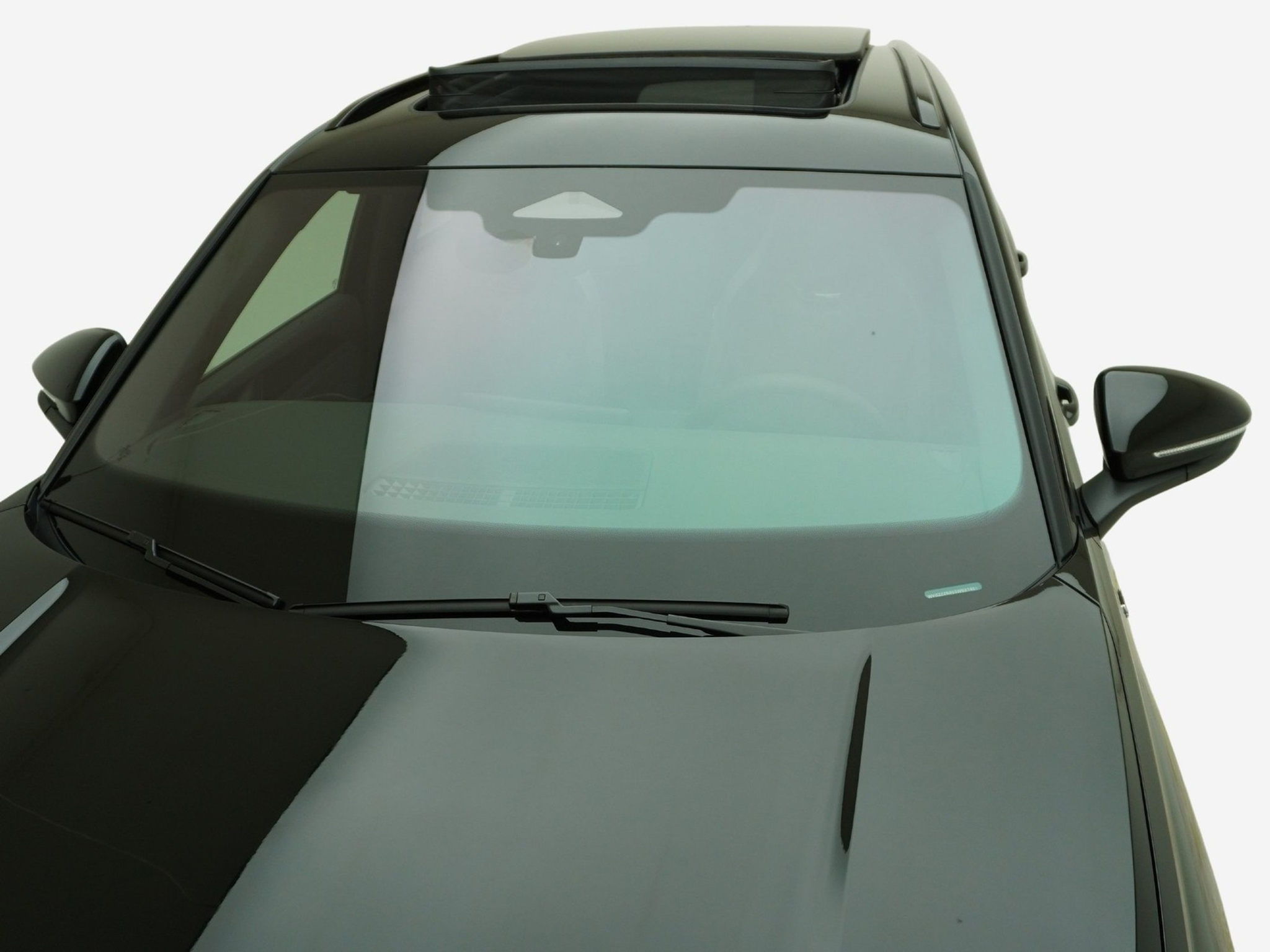 listing desktop thumbnail image 25