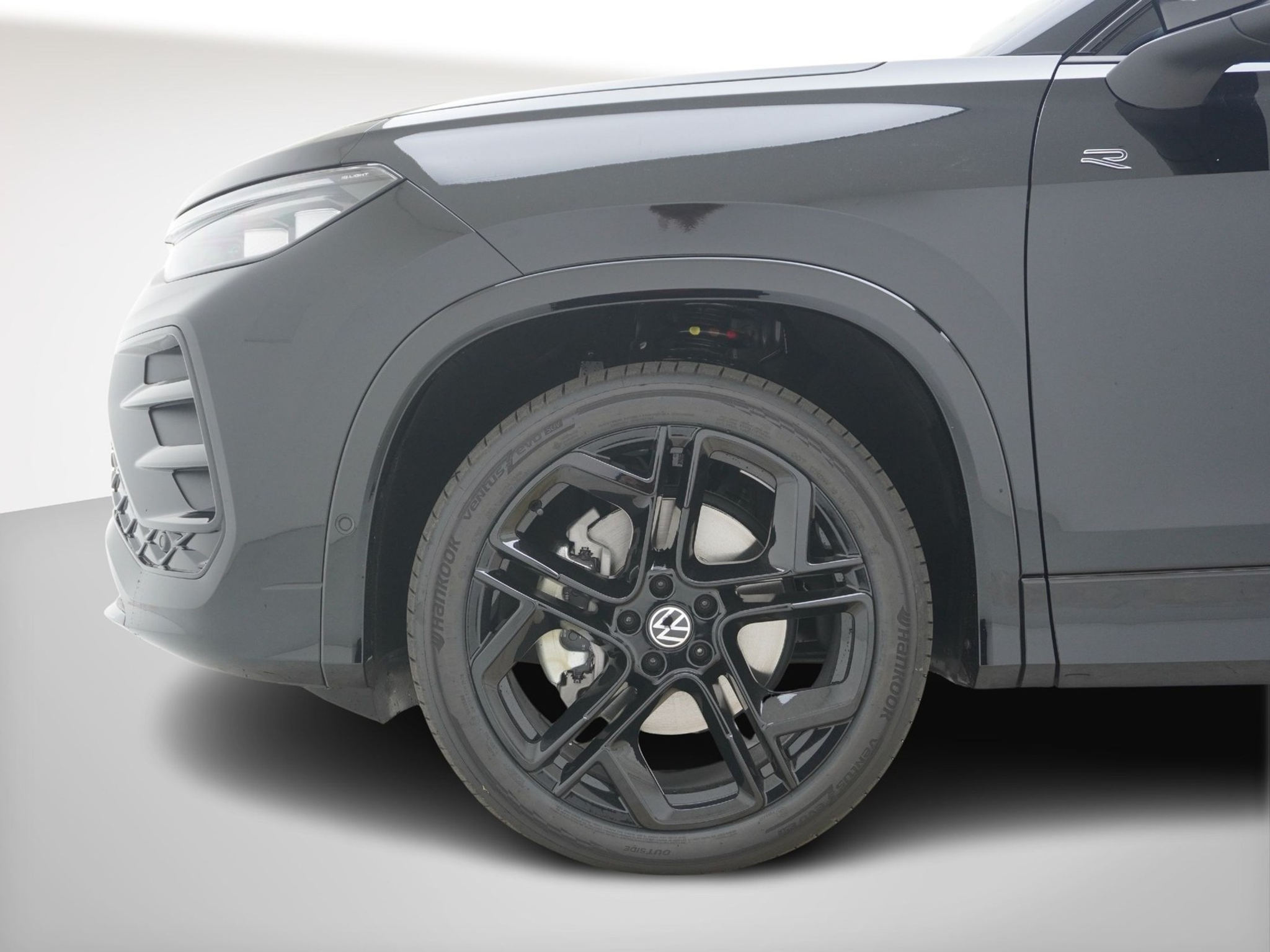 listing desktop thumbnail image 9