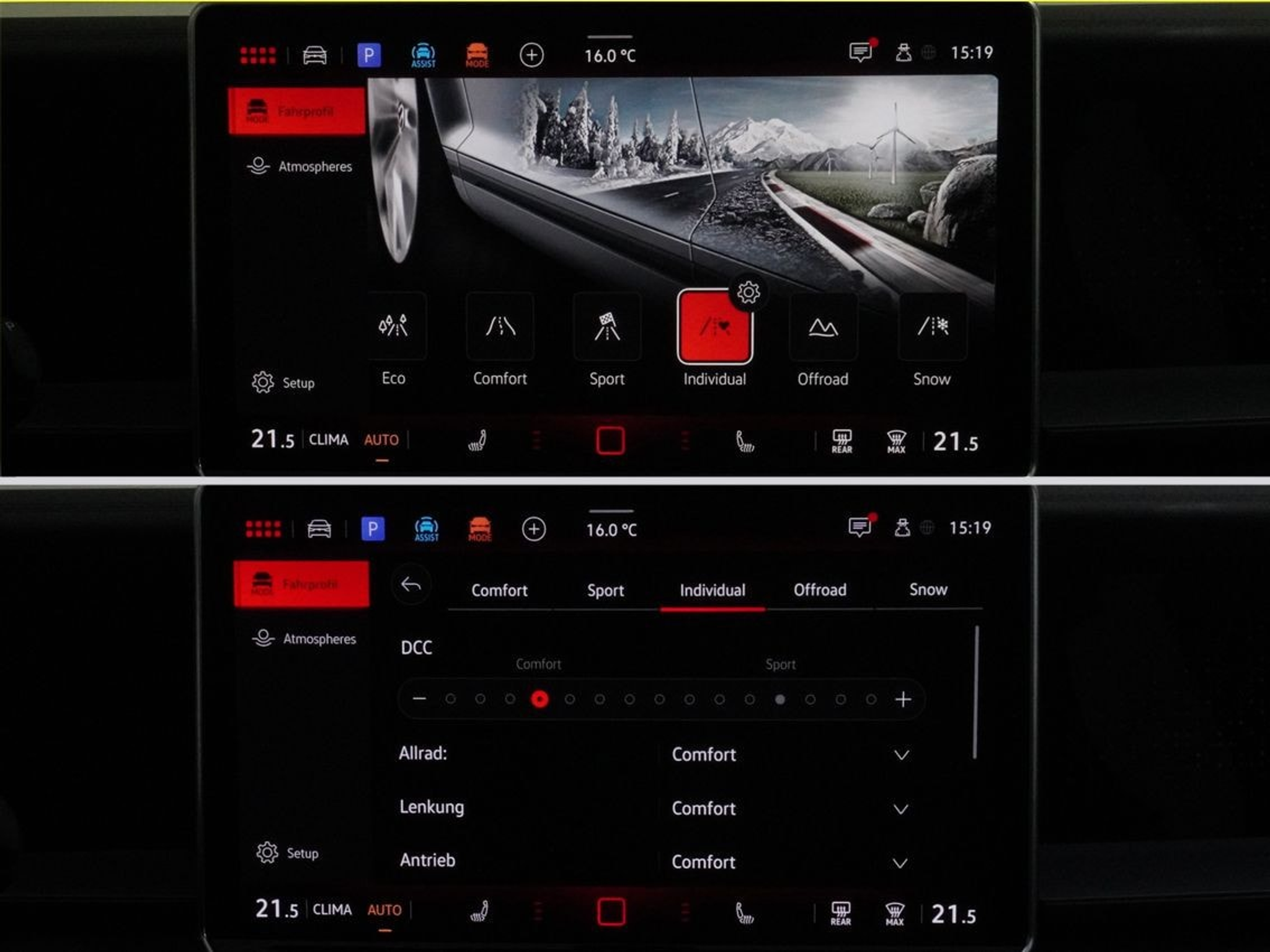 listing desktop thumbnail image 21