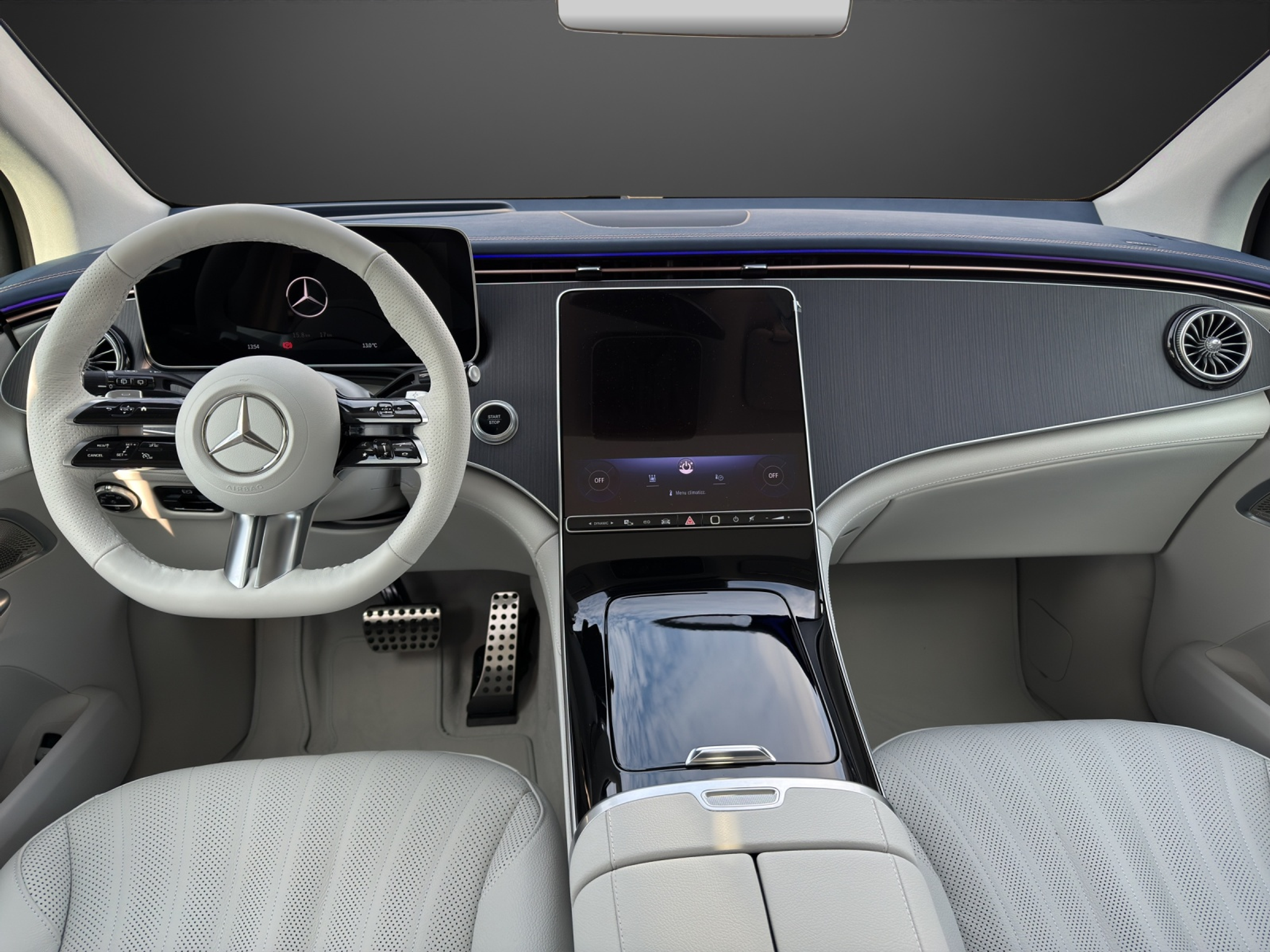 listing desktop thumbnail image 10