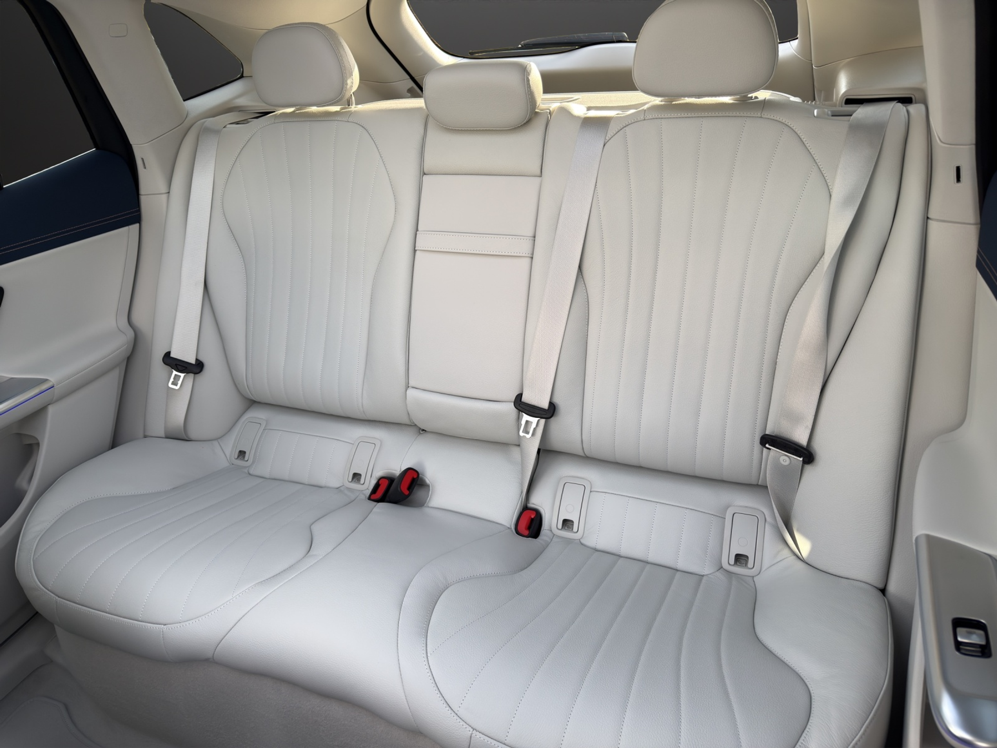 listing desktop thumbnail image 14