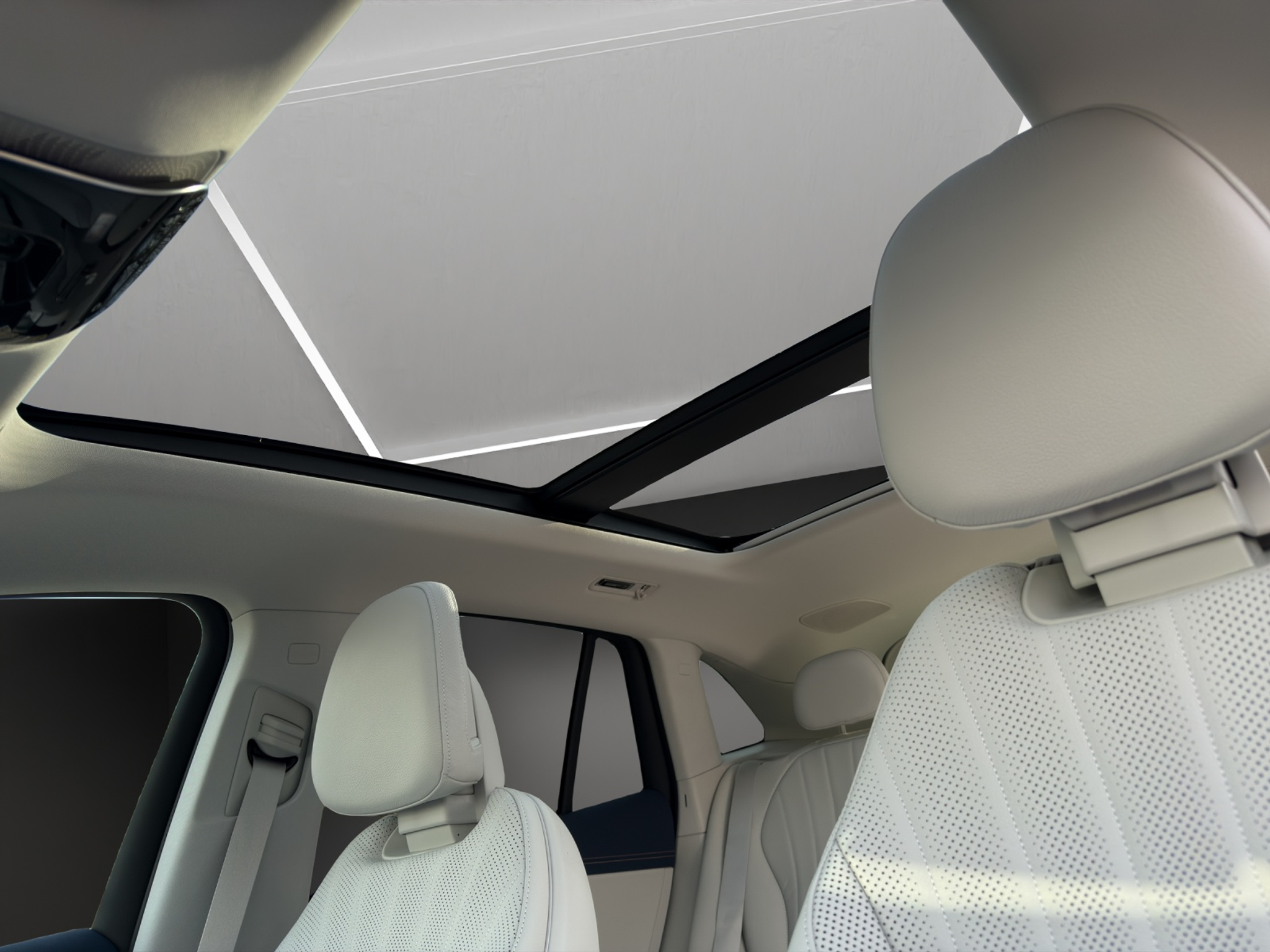 listing desktop thumbnail image 13