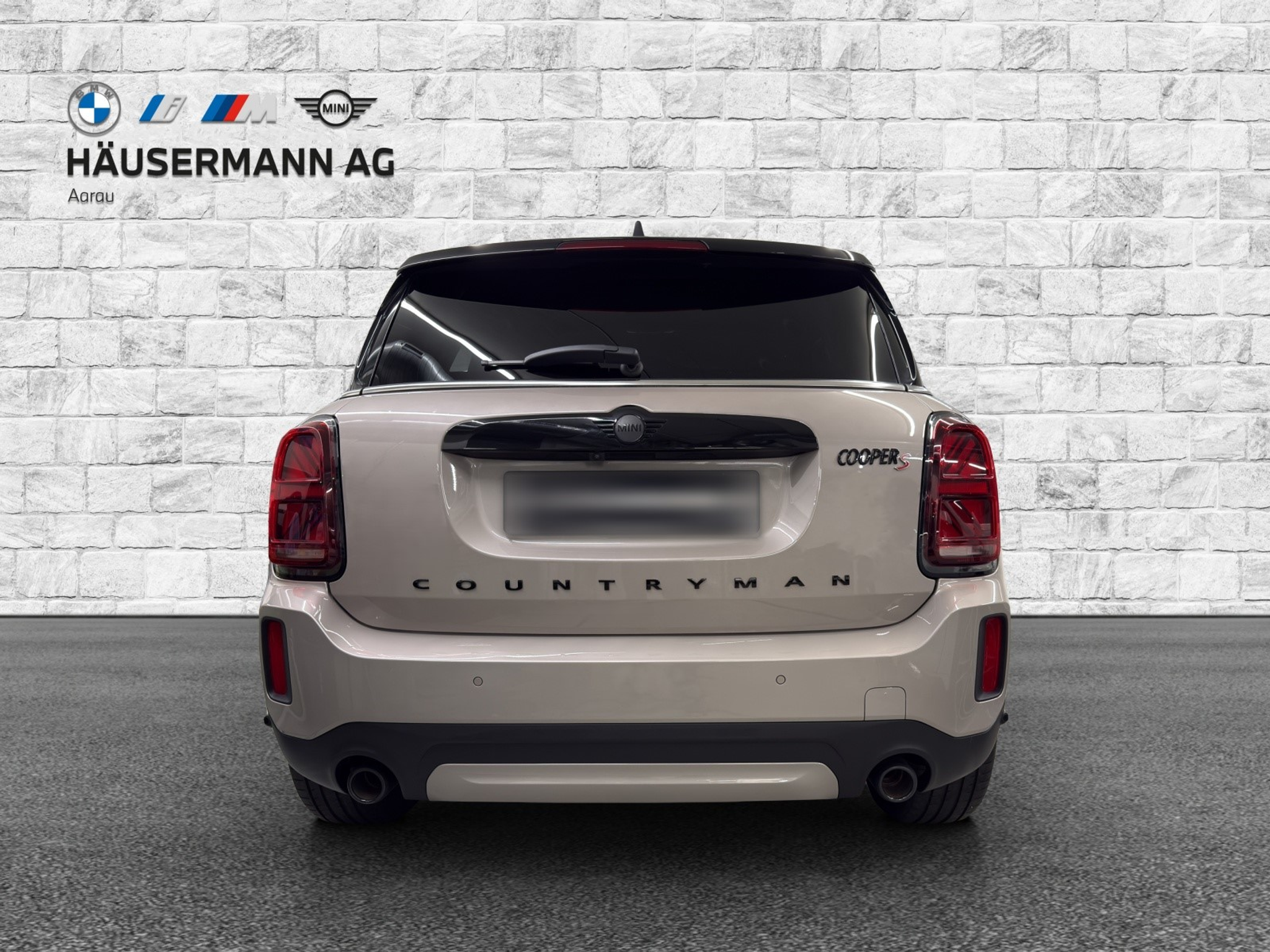 listing desktop thumbnail image 5