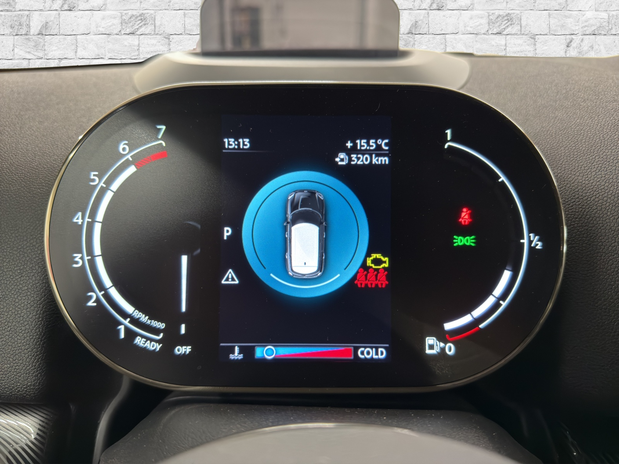 listing desktop thumbnail image 13