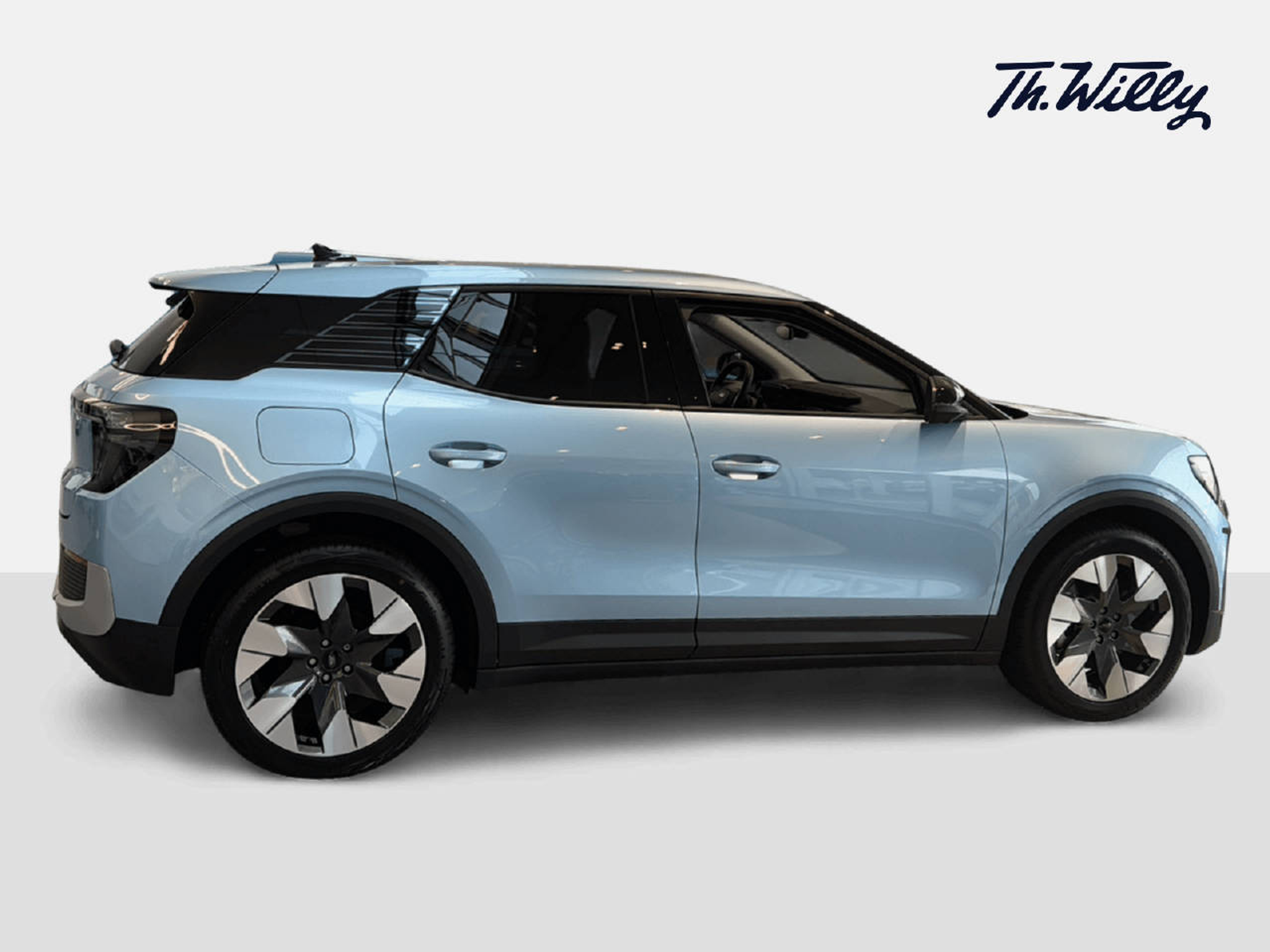 listing desktop thumbnail image 3