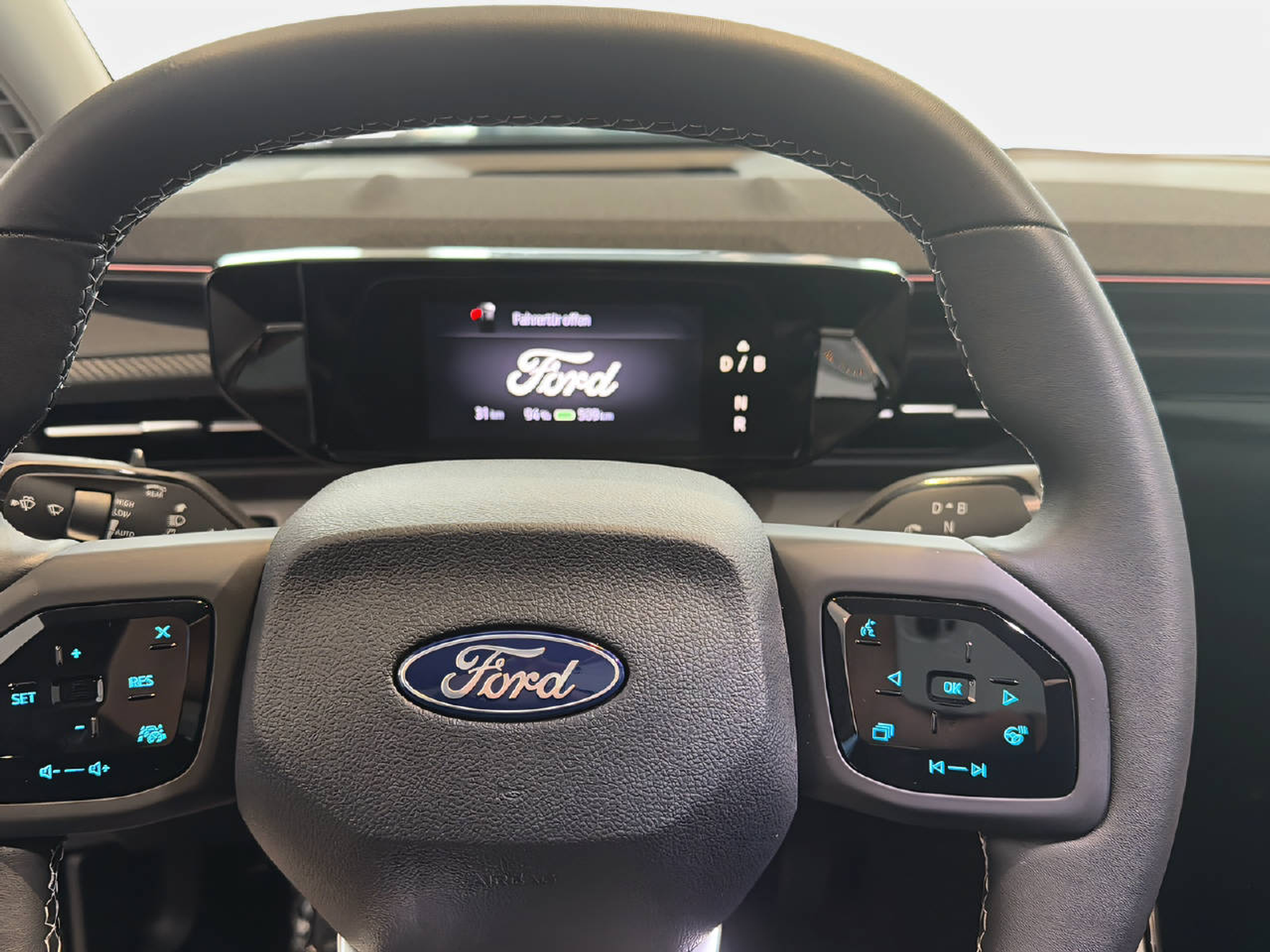 listing desktop thumbnail image 9