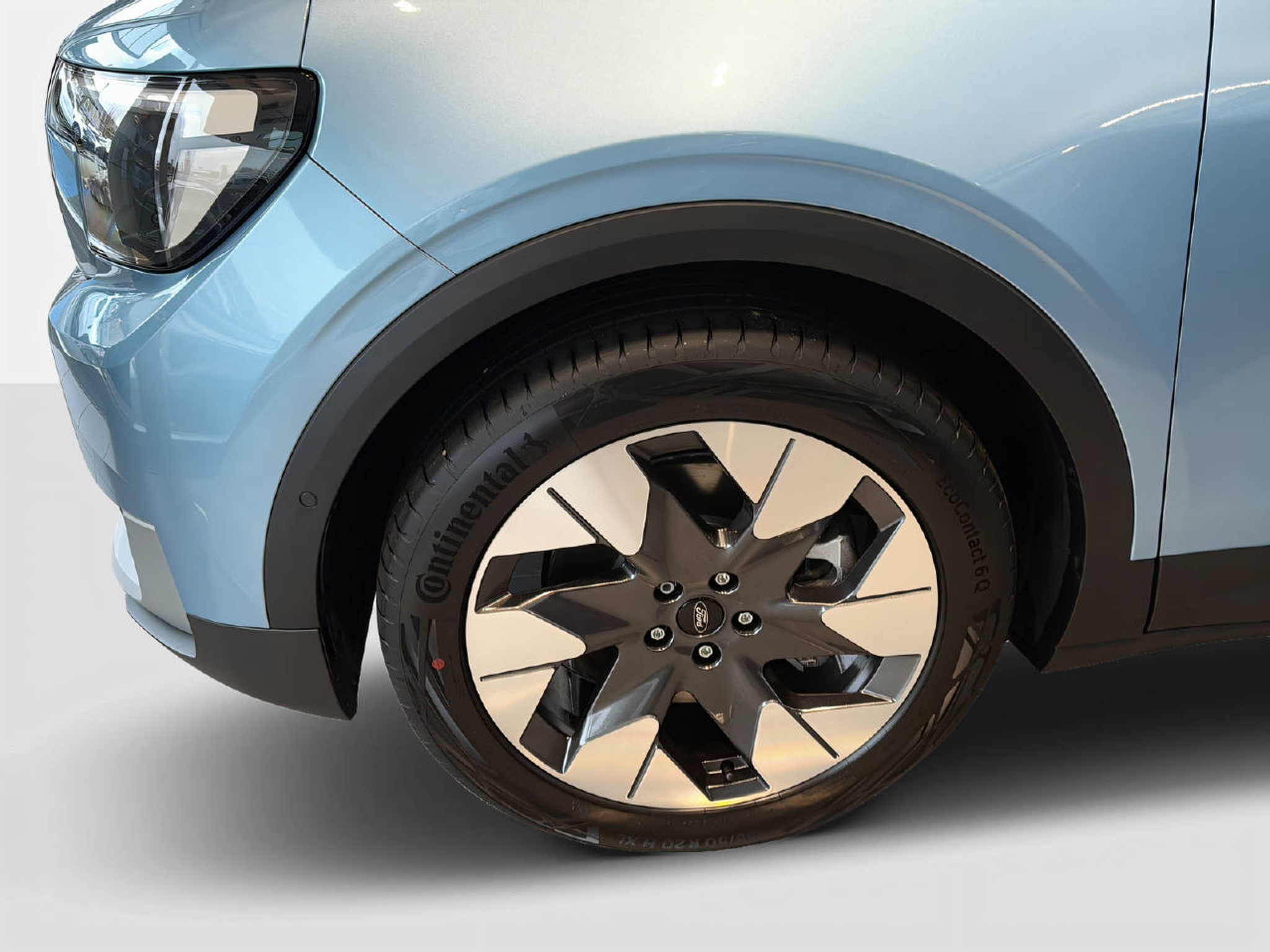 listing desktop thumbnail image 6