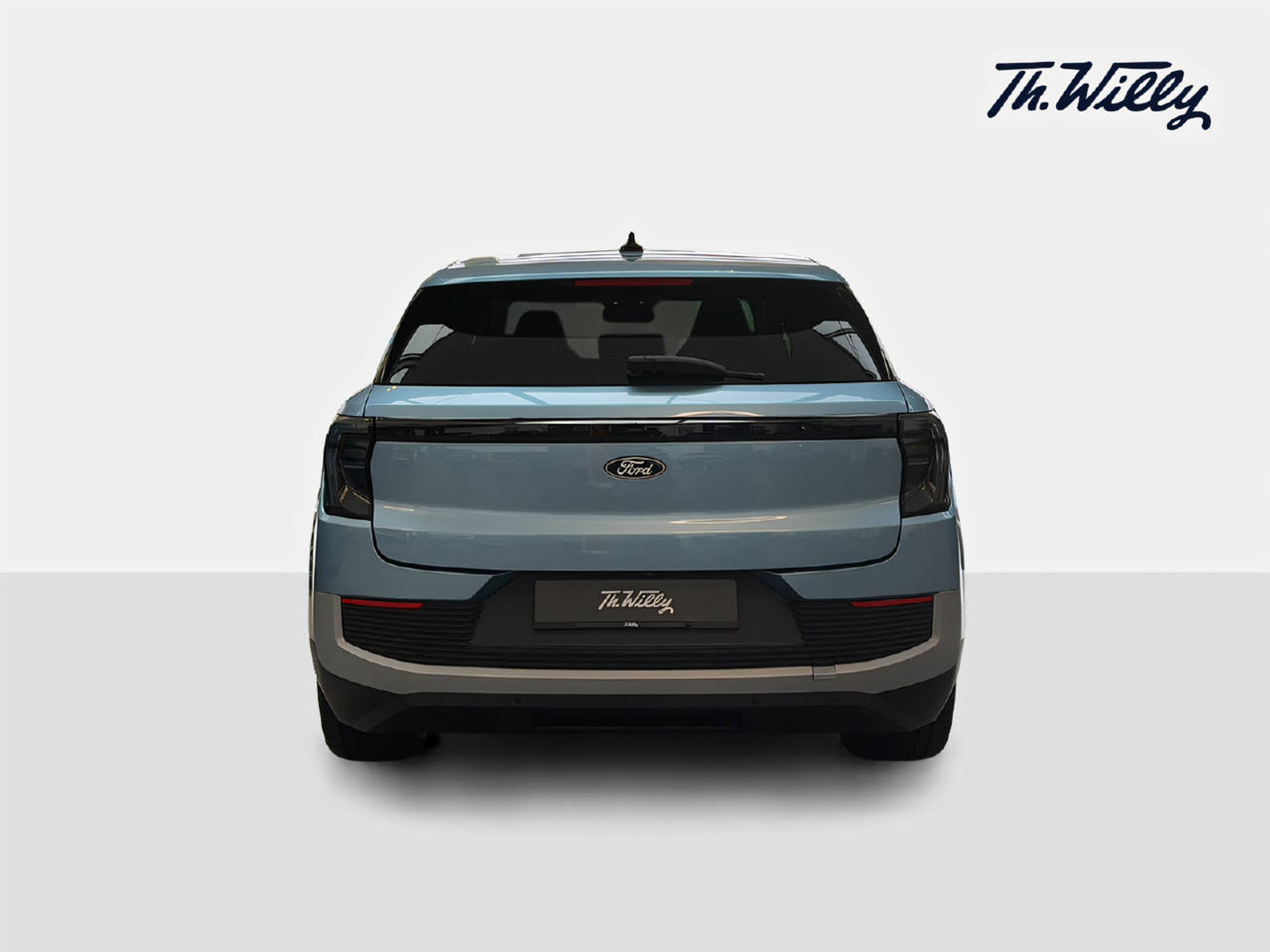 listing desktop thumbnail image 2