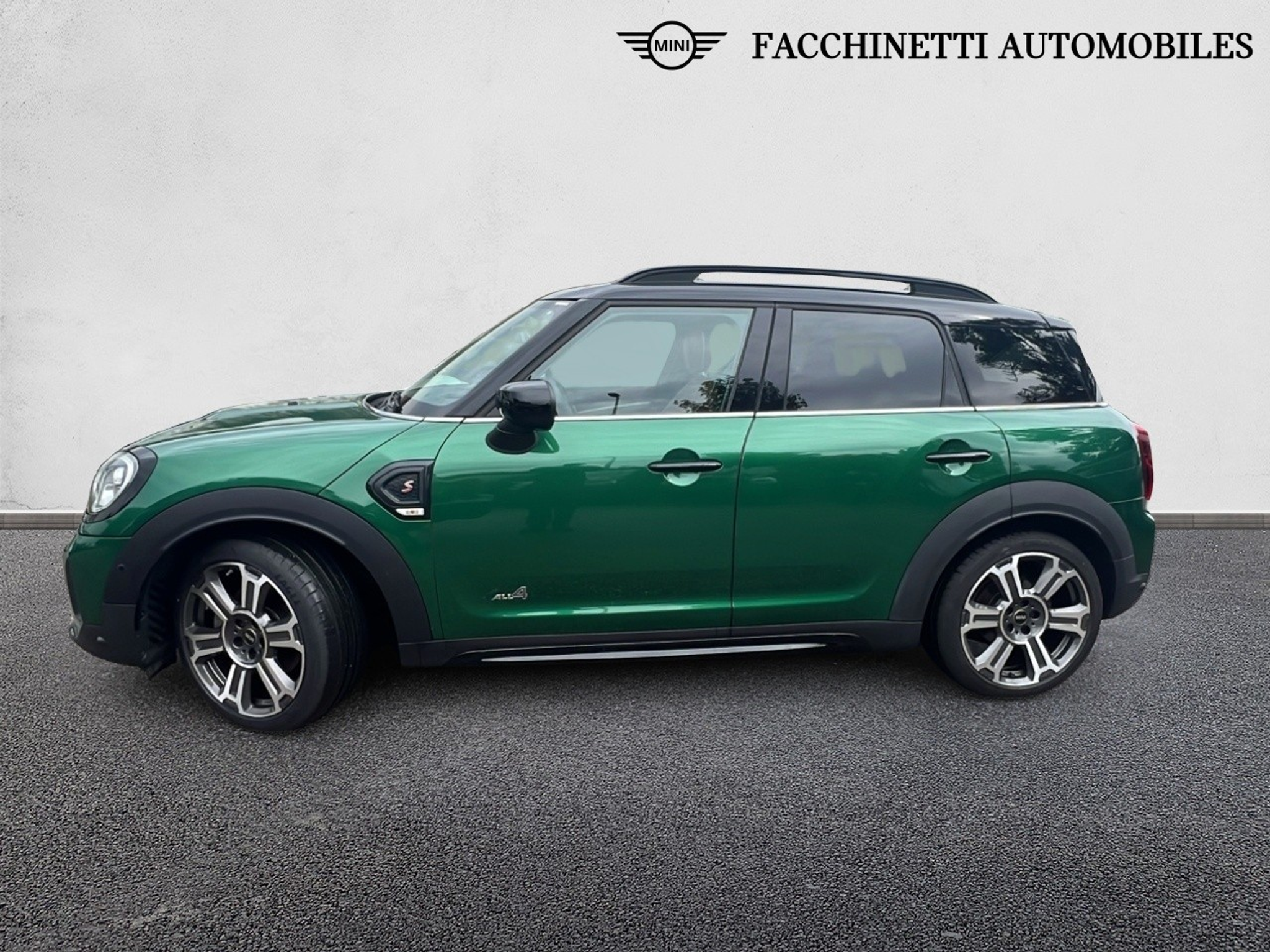 car-image-1