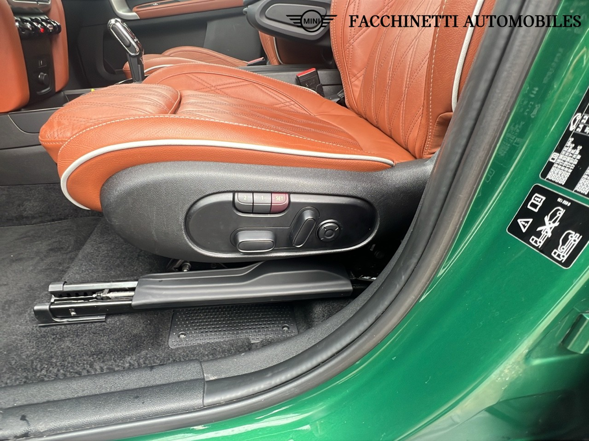 car-image-22
