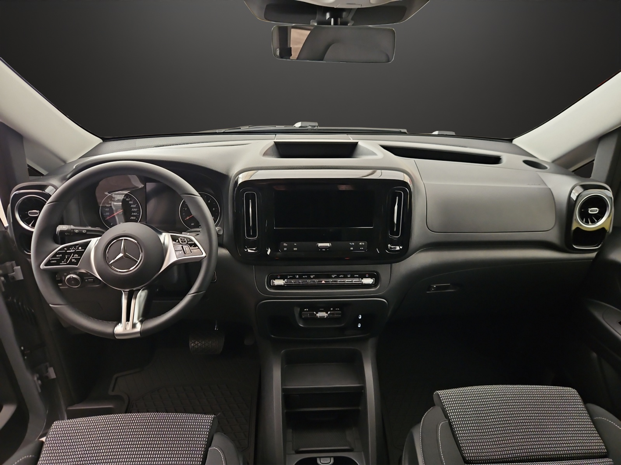 listing desktop thumbnail image 9