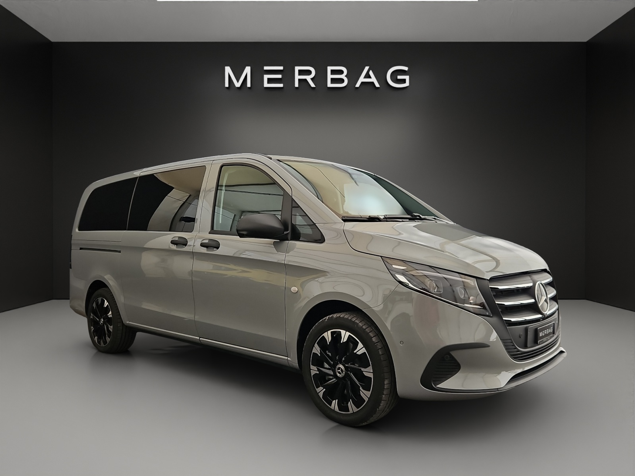 listing desktop thumbnail image 6