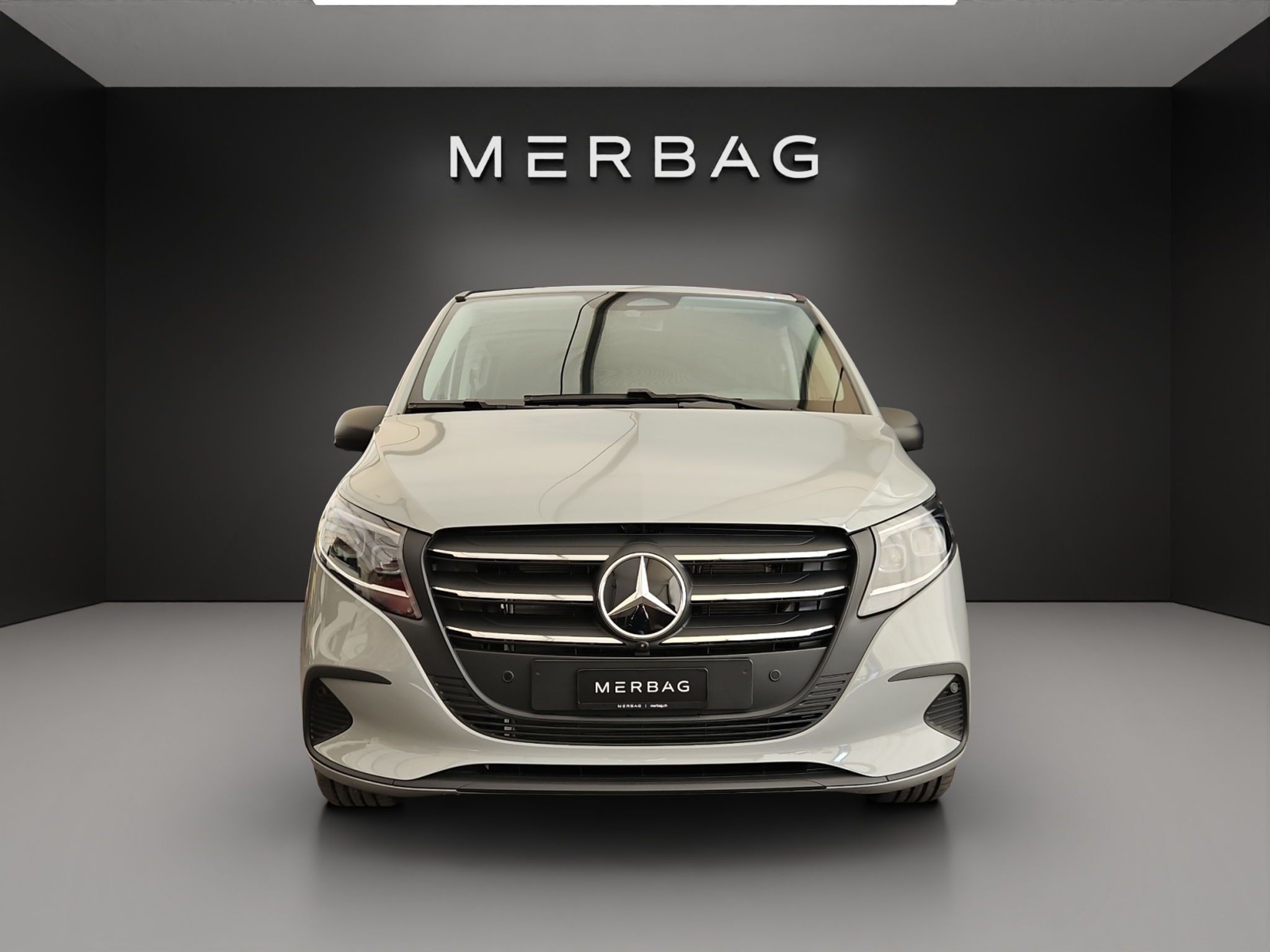 listing desktop thumbnail image 1